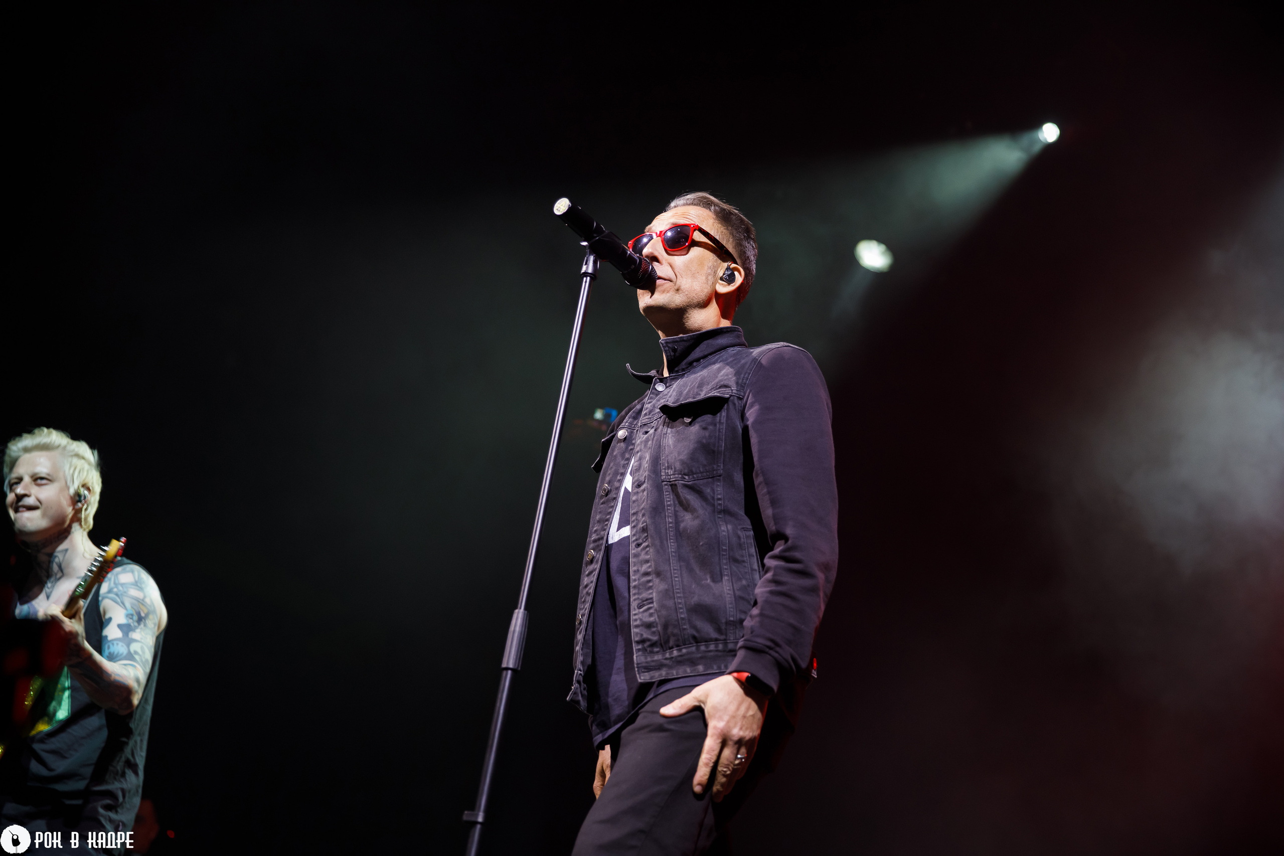 НАИВ / 15.04.2023 / 1930Moscow. Репортажный и портретный фотограф Русакова Жанна