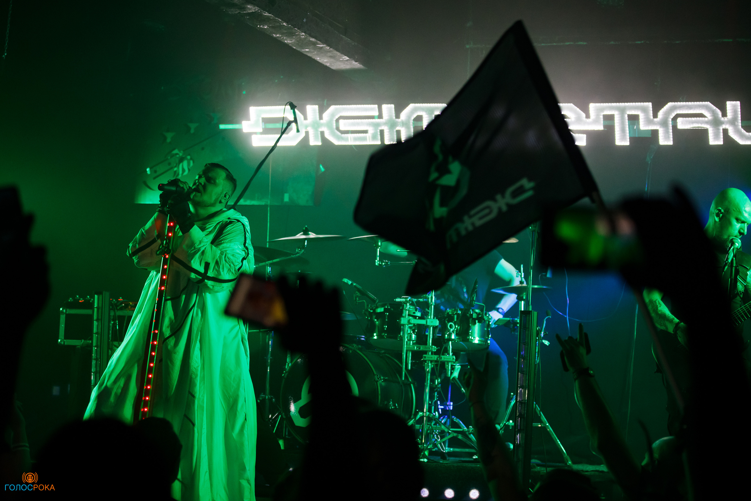 DIGIMORTAL /12.05.2023/ Glastonberry. Репортажный и портретный фотограф Русакова Жанна