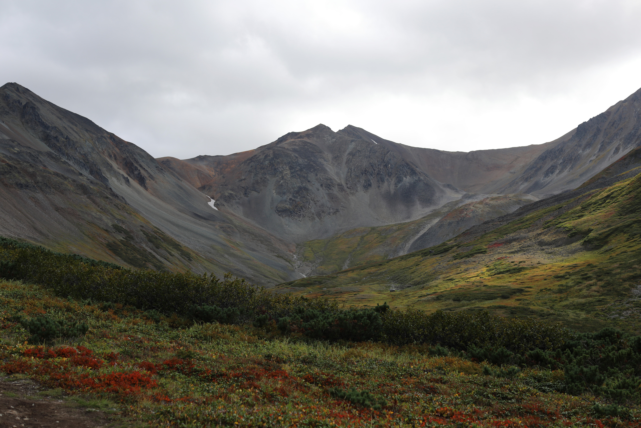 Камчатка. Вачкажец. Репортажный и портретный фотограф Русакова Жанна