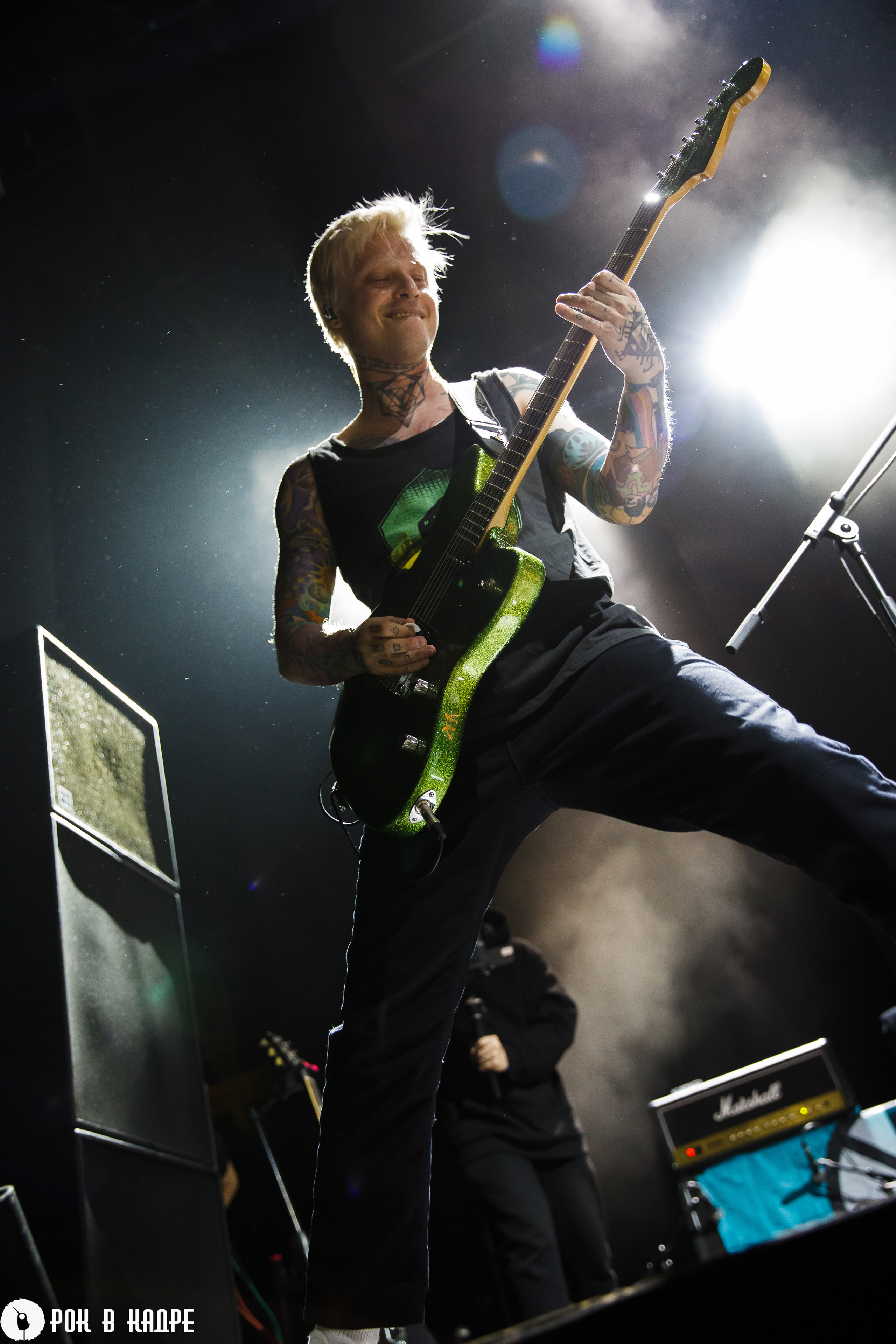 НАИВ / 15.04.2023 / 1930Moscow. Репортажный и портретный фотограф Русакова Жанна