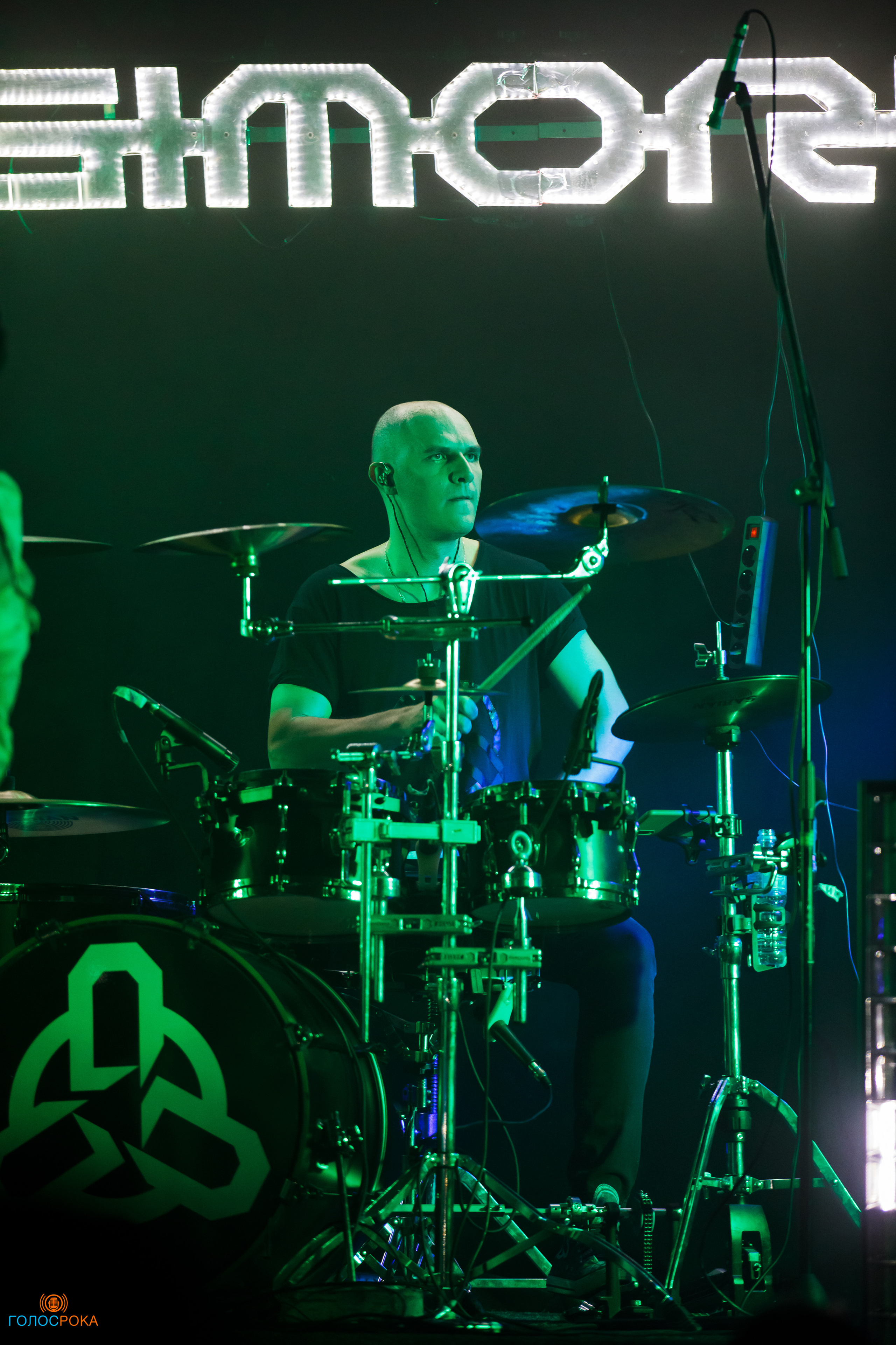 DIGIMORTAL /12.05.2023/ Glastonberry. Репортажный и портретный фотограф Русакова Жанна