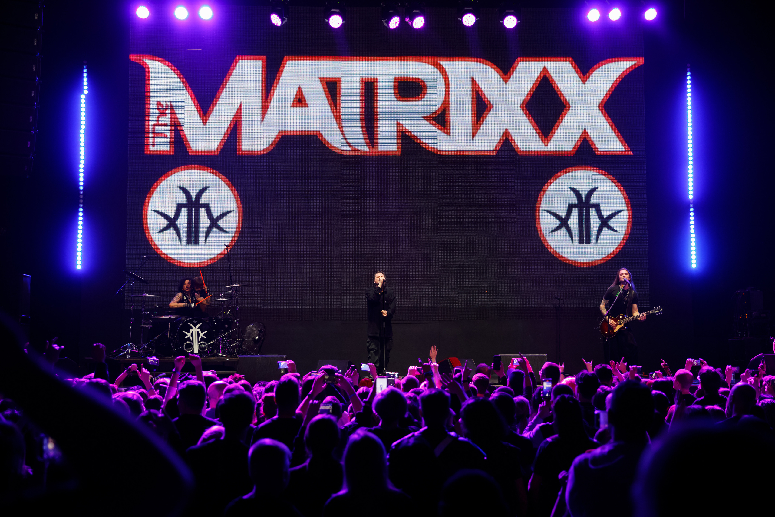 Глеб Самойлов / 23.04.2023 /Известия. Репортажный и портретный фотограф Русакова Жанна