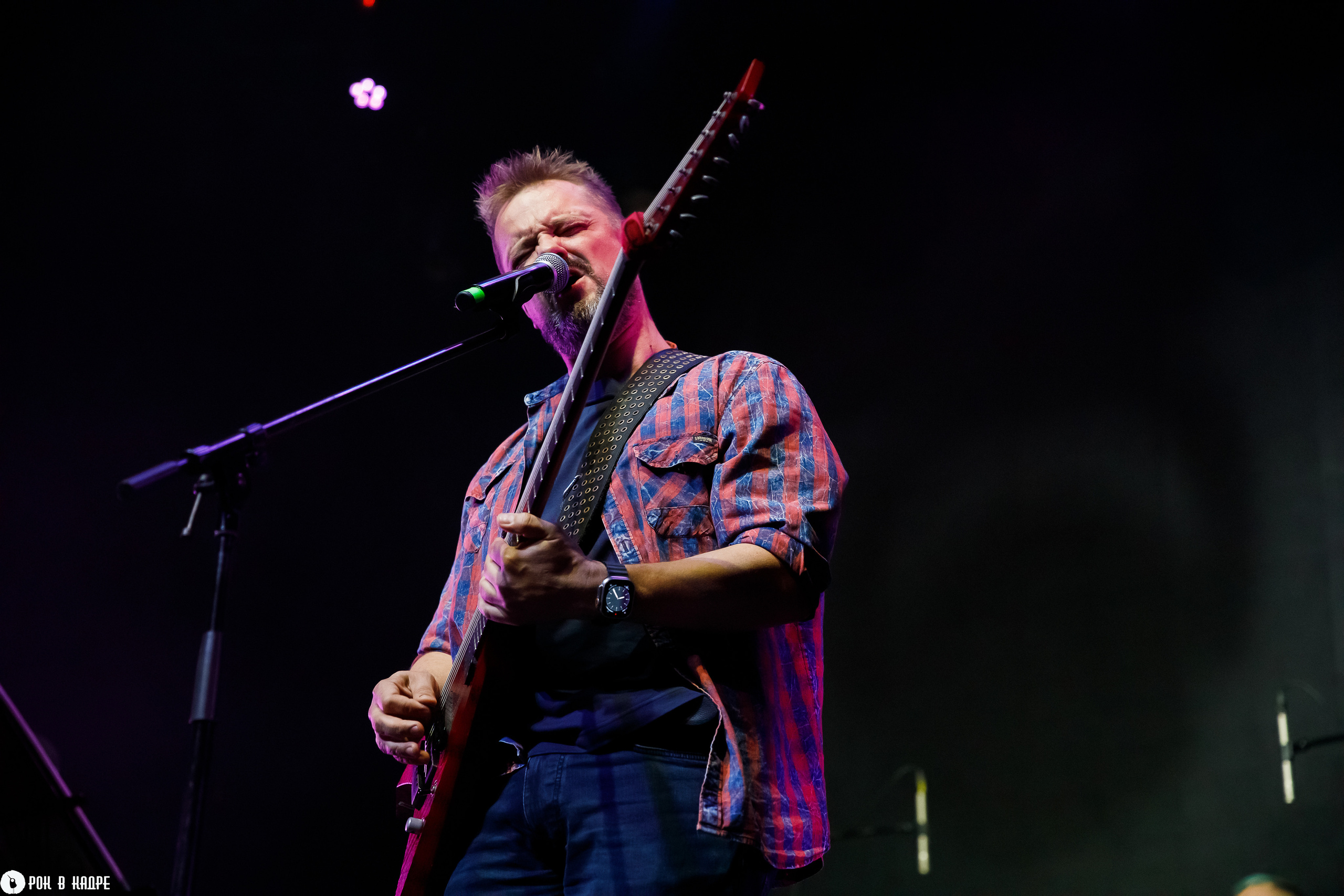 Александр Пушной / 13.07.2023 / BASE. Репортажный и портретный фотограф Русакова Жанна