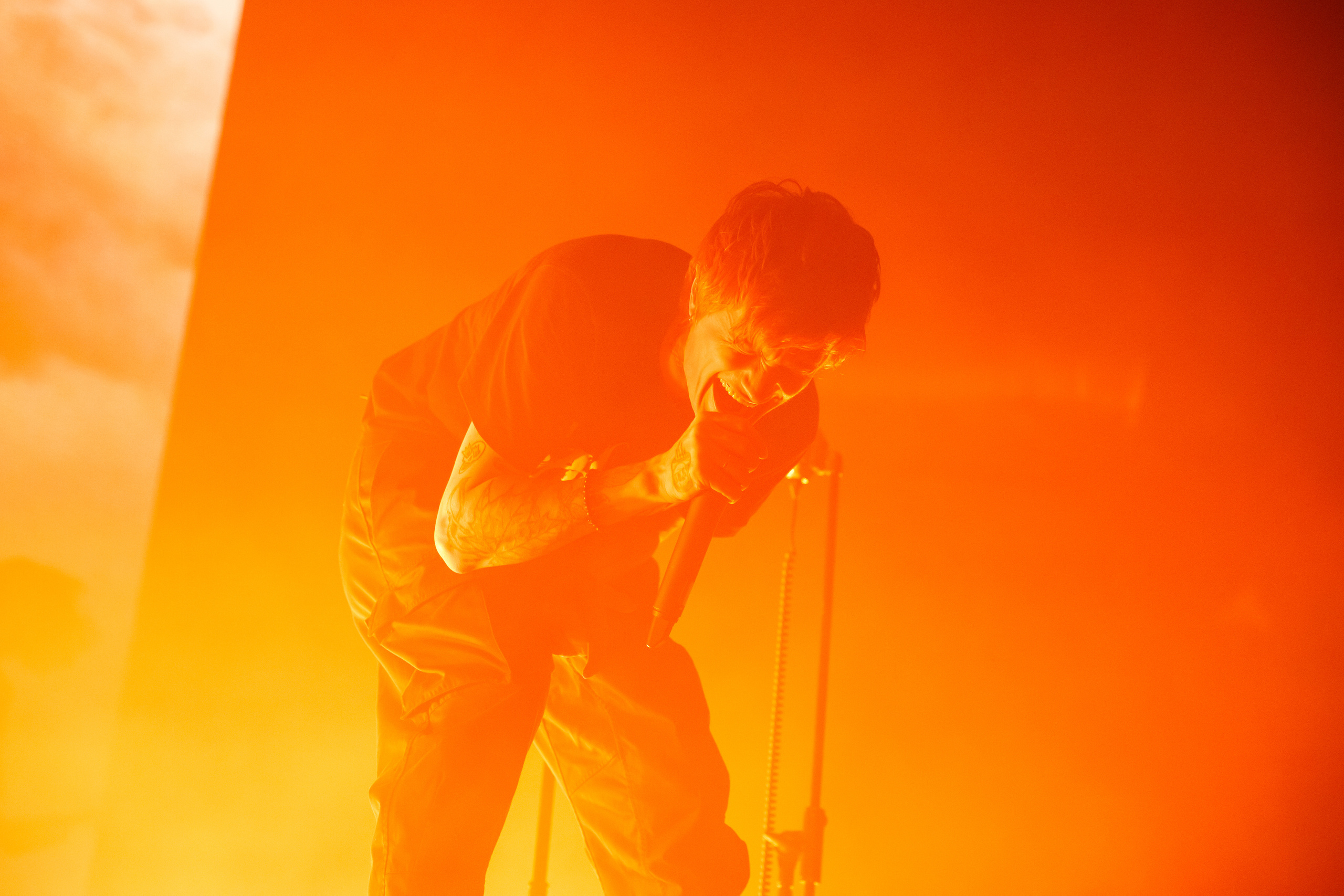 Jane Air /20.04.2023/ 1930Moscow. Репортажный и портретный фотограф Русакова Жанна