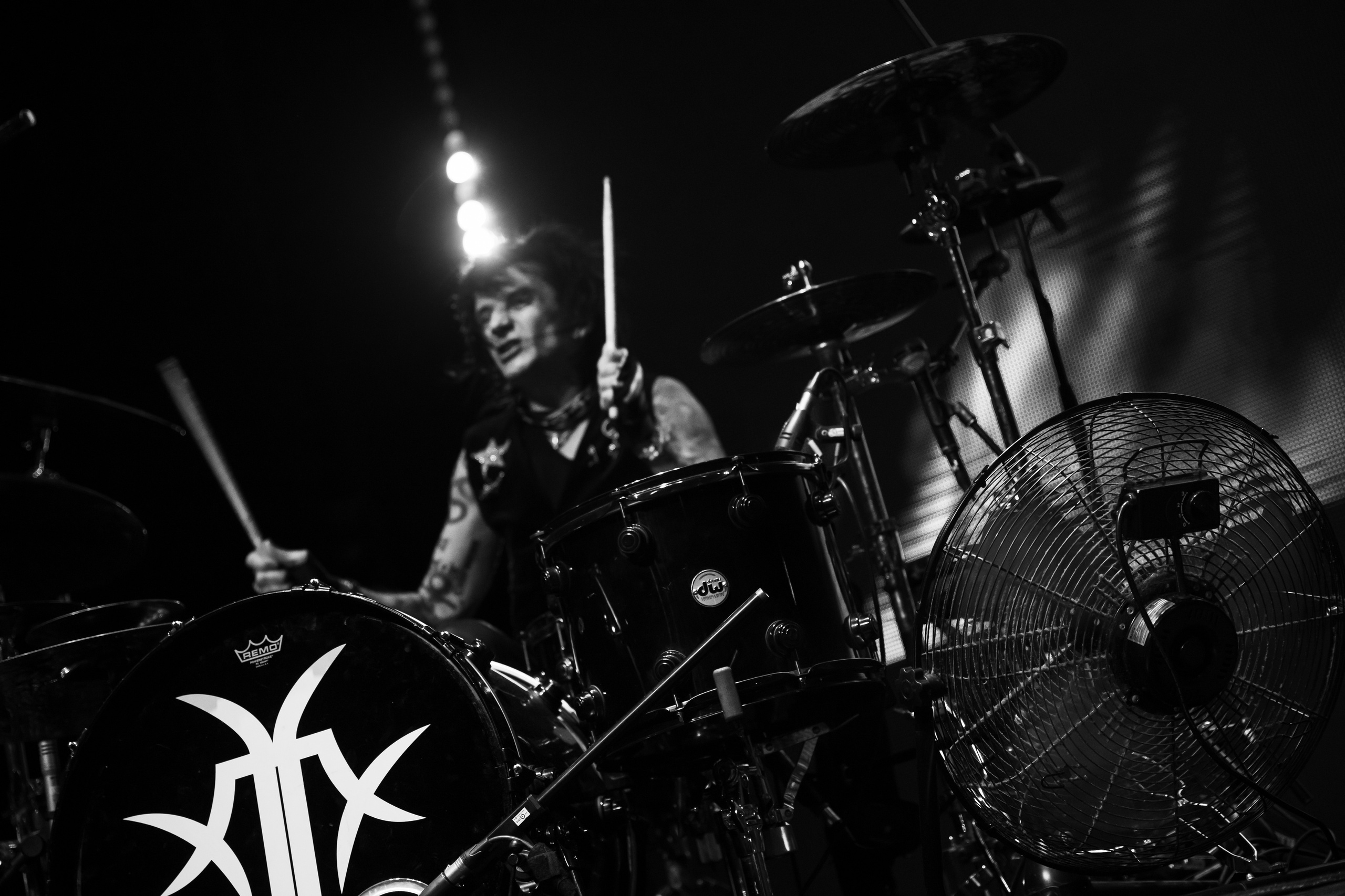 Глеб Самойлов / 23.04.2023 /Известия. Репортажный и портретный фотограф Русакова Жанна