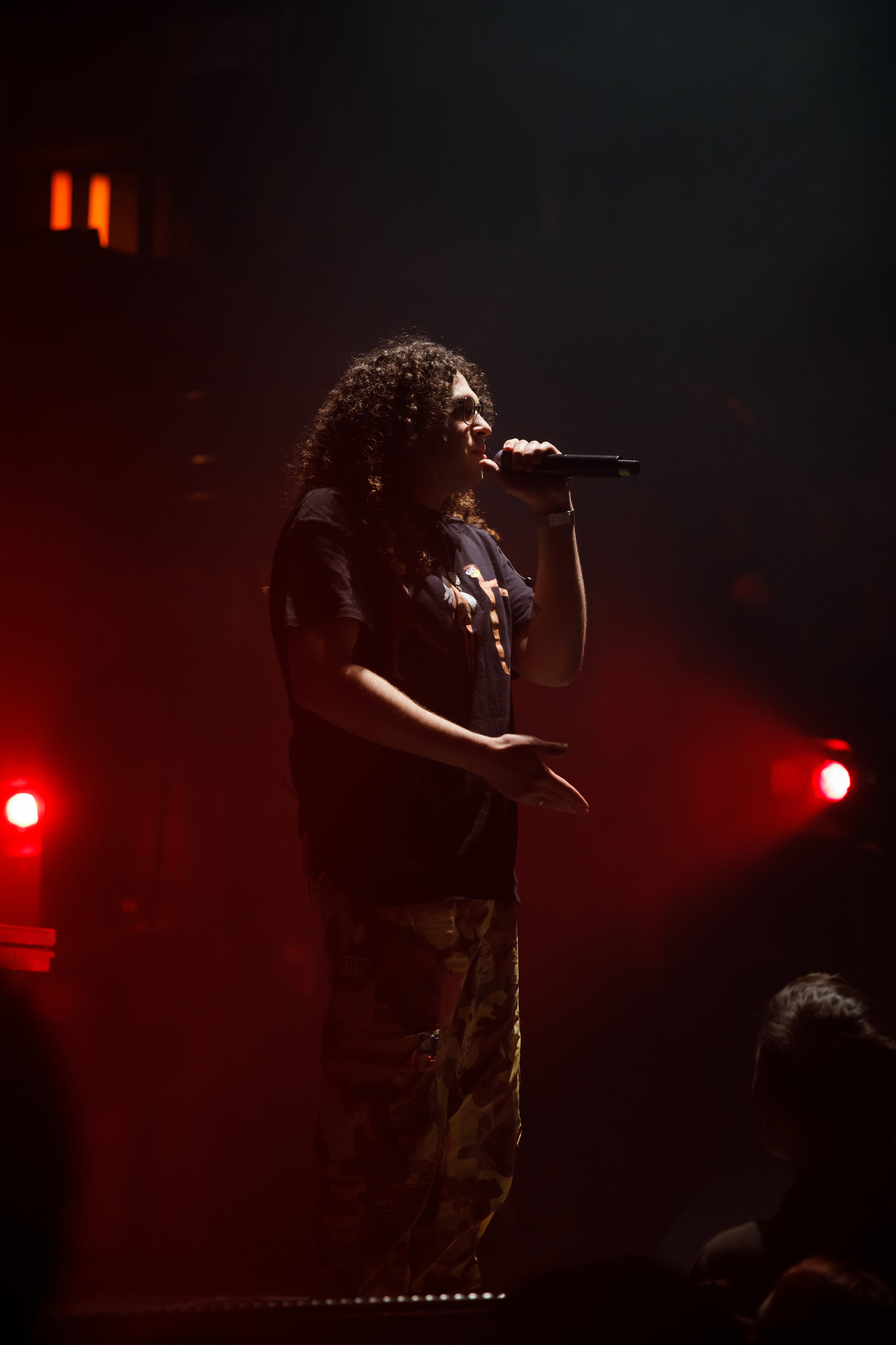 May Wave$ /19.05.2023/ Мутабор. Репортажный и портретный фотограф Русакова Жанна