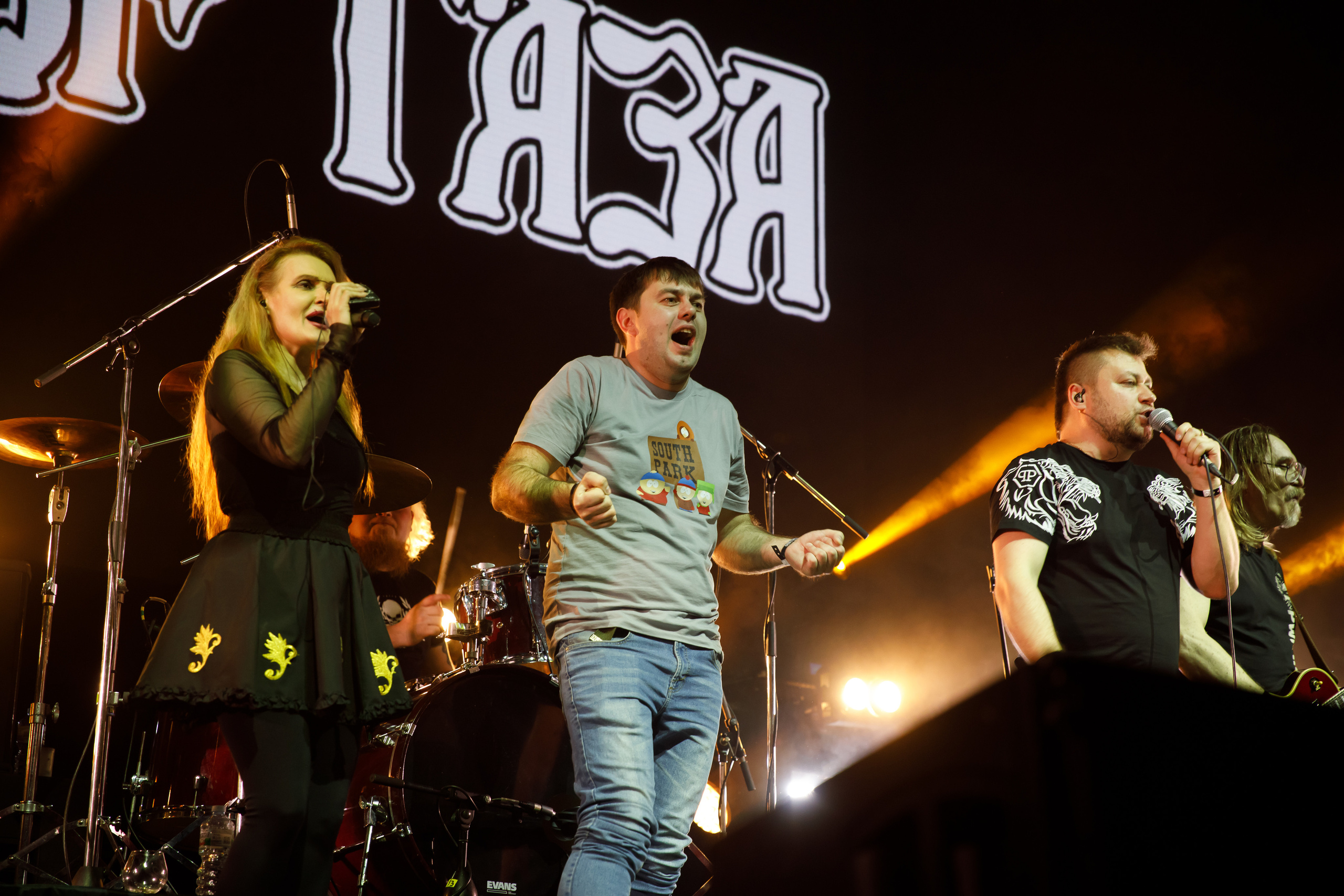 Черный Вторник /18.03.2023/клуб 1930Moscow. Репортажный и портретный фотограф Русакова Жанна
