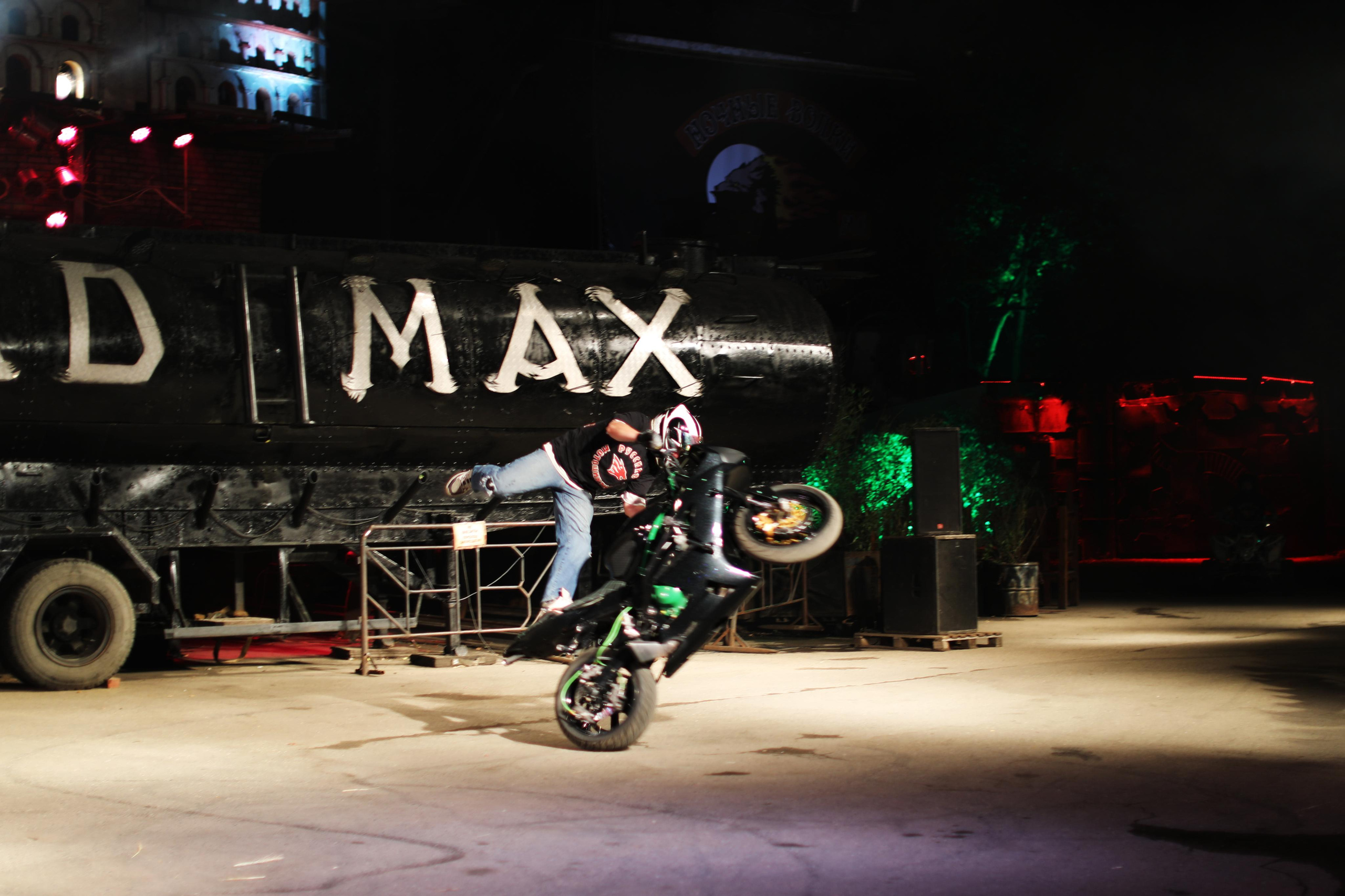 Bike Center Sextone / 2022. Репортажный и портретный фотограф Русакова Жанна