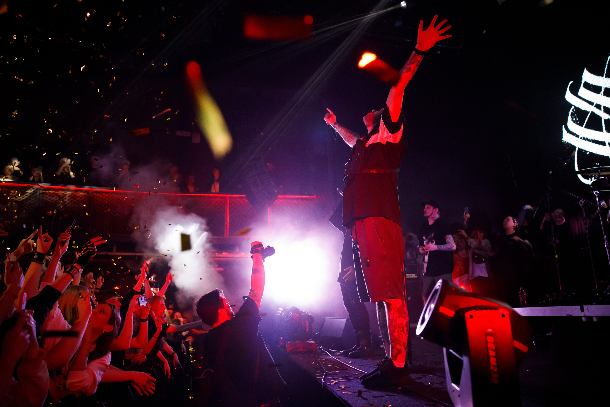 STIGMATA/ 07.03.2023 /Урбан. Репортажный и портретный фотограф Русакова Жанна