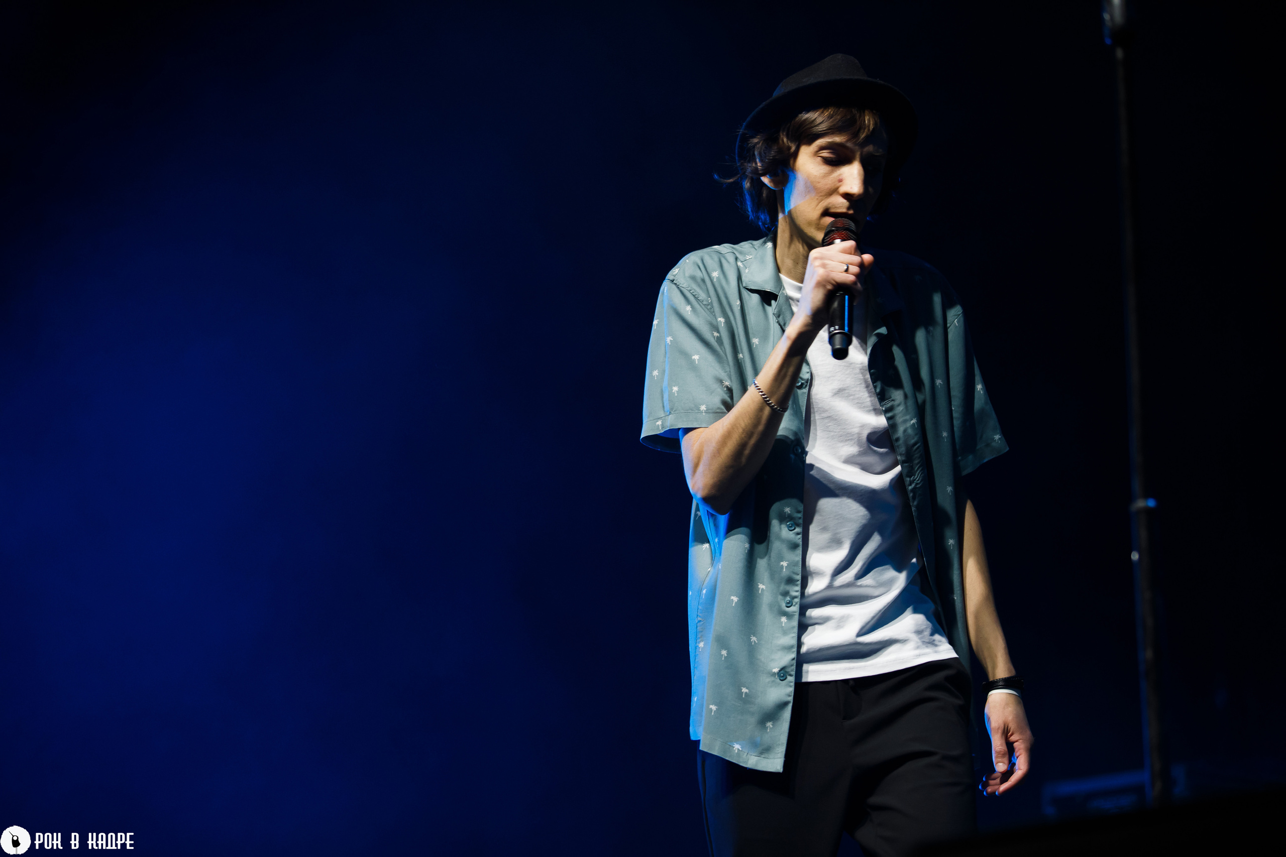 Дайте танк (!) /22.04.2023/ VK Stadium. Репортажный и портретный фотограф Русакова Жанна