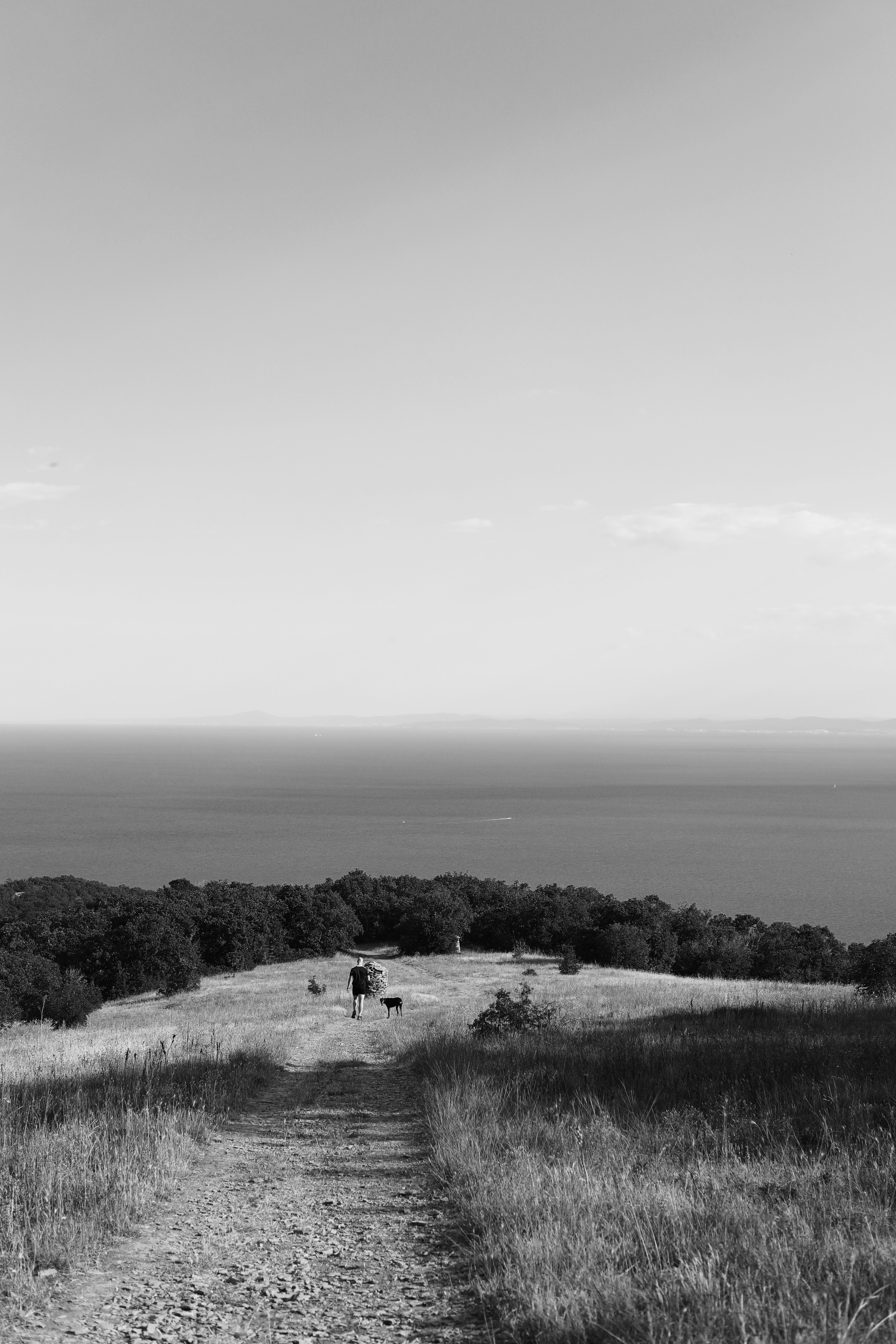 Болгария. Горы / 2022. Репортажный и портретный фотограф Русакова Жанна