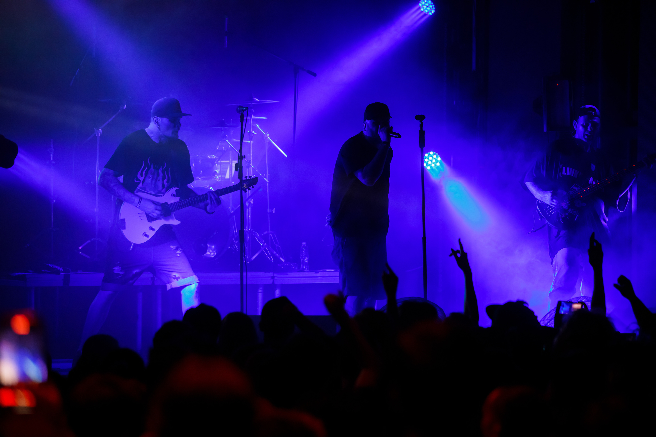 STIGMATA /06.07.2023/ VK Gipsy. Репортажный и портретный фотограф Русакова Жанна