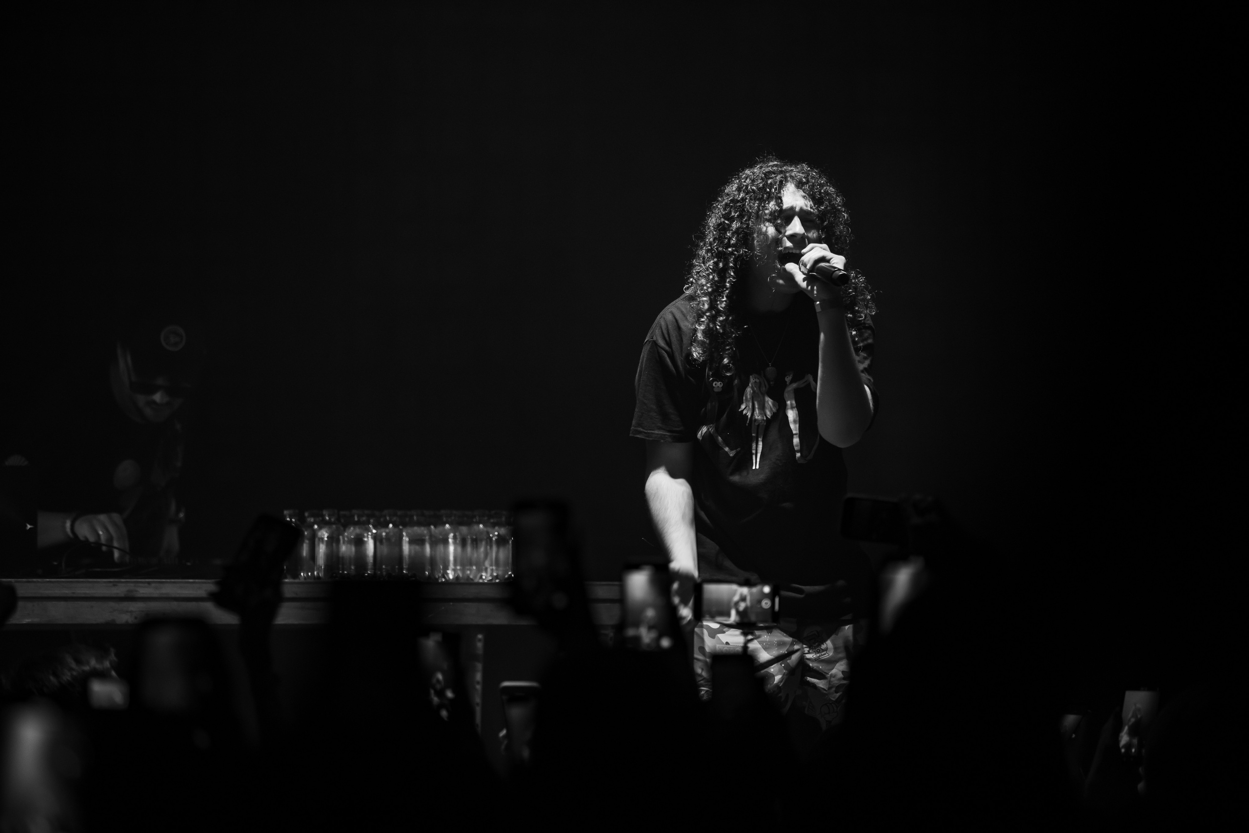 May Wave$ /19.05.2023/ Мутабор. Репортажный и портретный фотограф Русакова Жанна