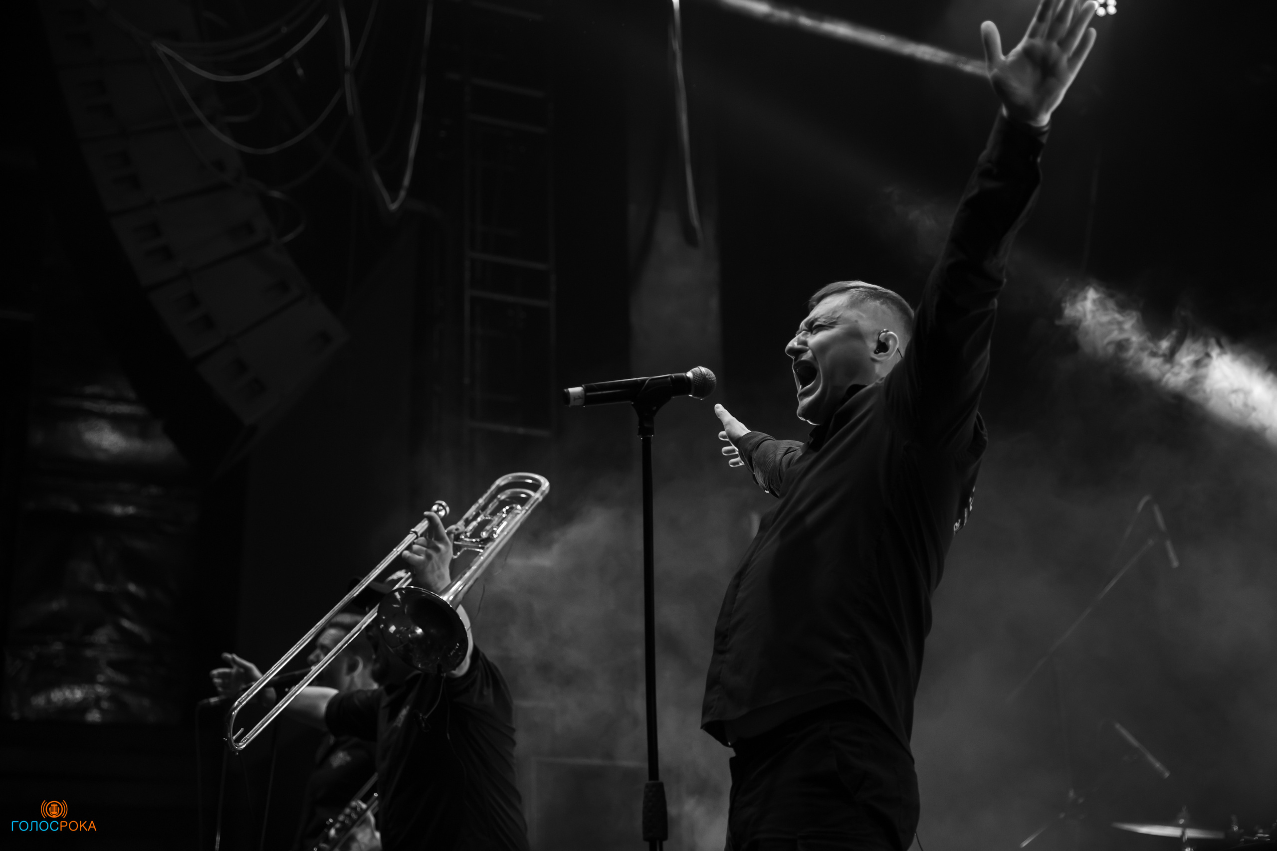 Wild Energy Fest /09.06.2023/ Base. Репортажный и портретный фотограф Русакова Жанна