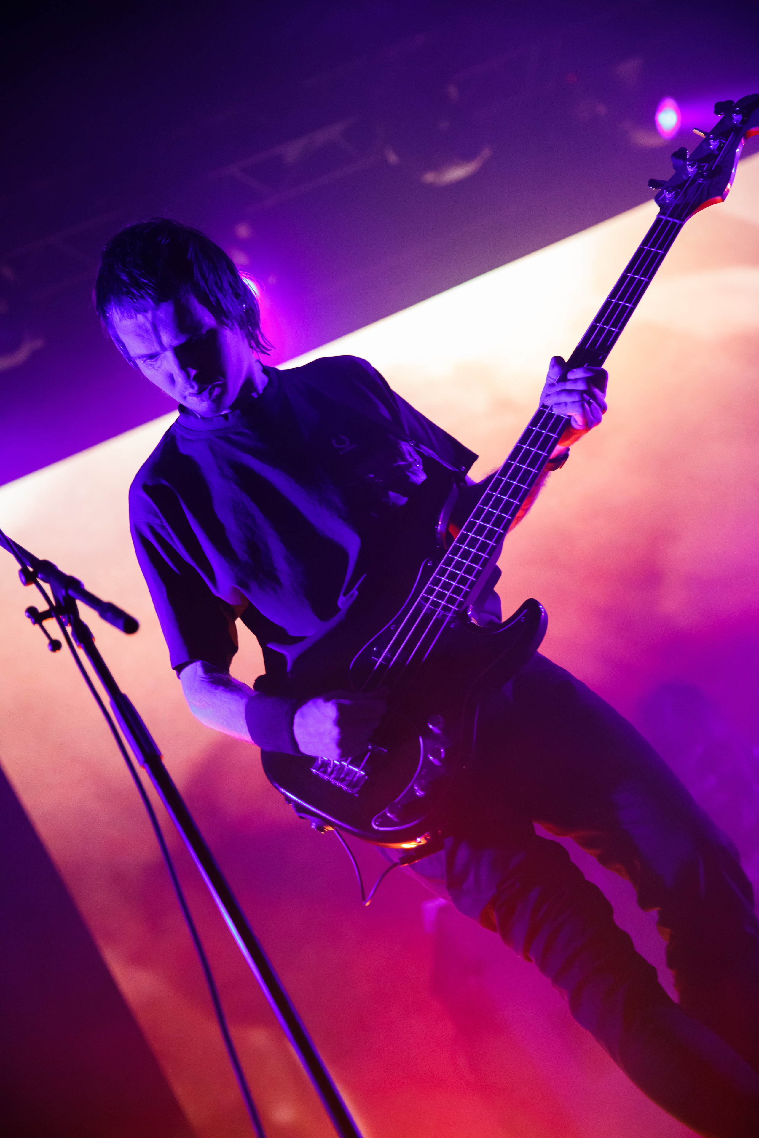 Jane Air /20.04.2023/ 1930Moscow. Репортажный и портретный фотограф Русакова Жанна