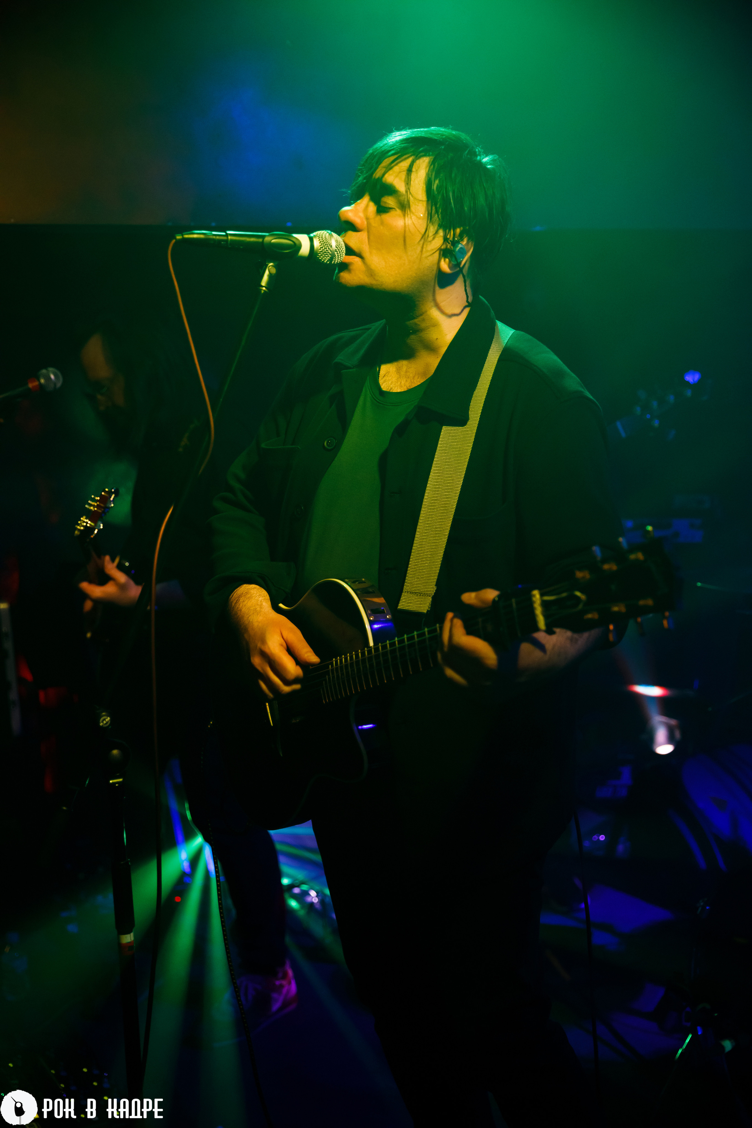 Ключевая /O'Connell's/ 04.05.2023. Репортажный и портретный фотограф Русакова Жанна