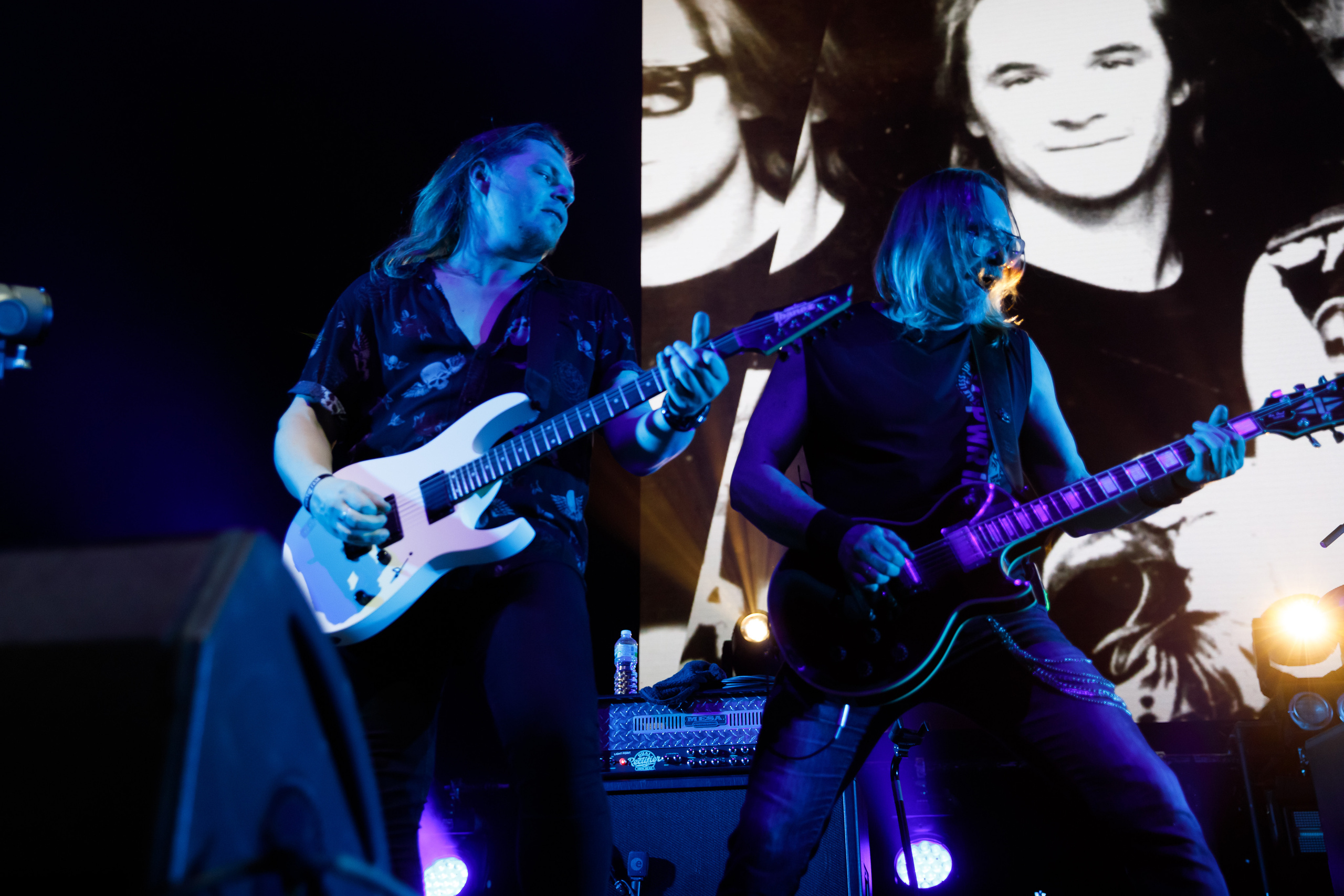 Черный Вторник /18.03.2023/клуб 1930Moscow. Репортажный и портретный фотограф Русакова Жанна