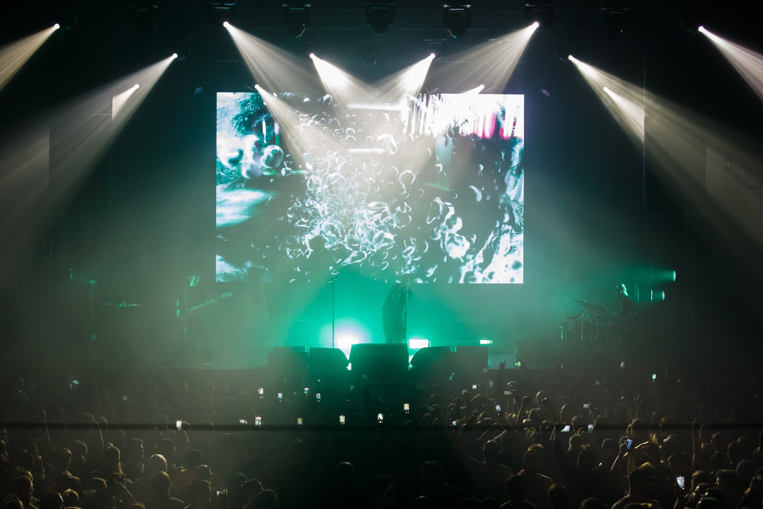 Jane Air /20.04.2023/ 1930Moscow. Репортажный и портретный фотограф Русакова Жанна