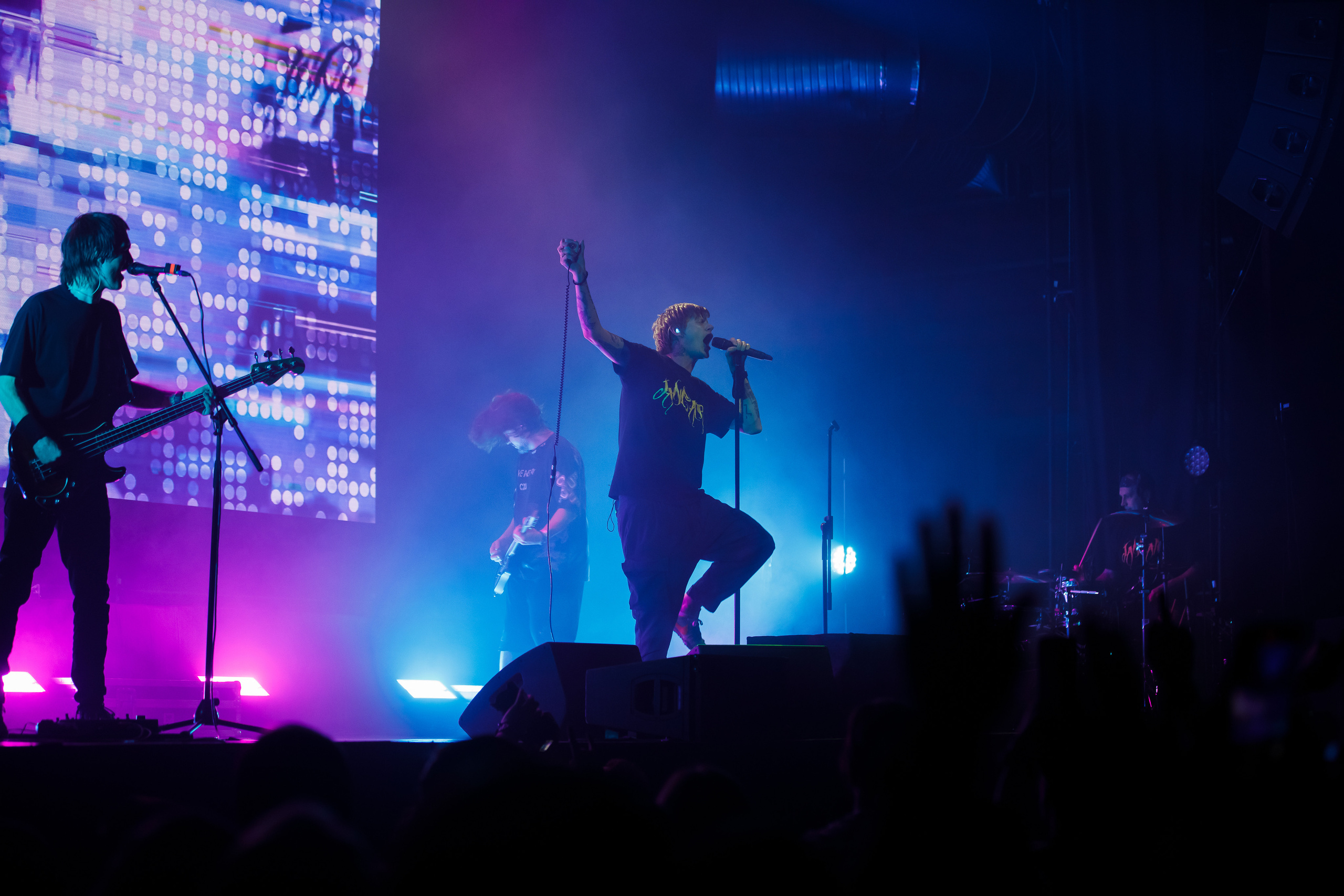 Jane Air /20.04.2023/ 1930Moscow. Репортажный и портретный фотограф Русакова Жанна