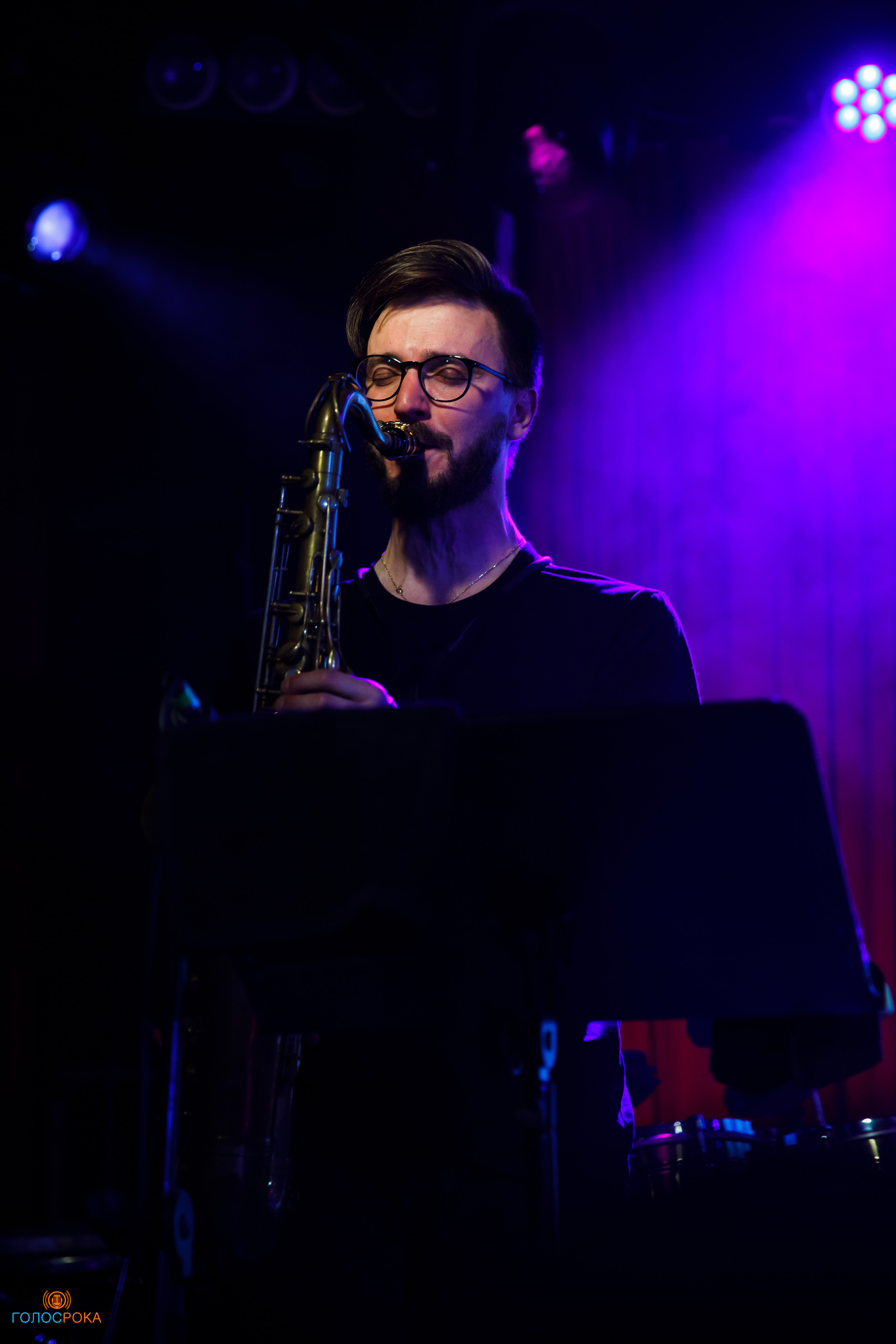 Marksheider Kunst / 07.07.2023 / 16 Тонн. Репортажный и портретный фотограф Русакова Жанна