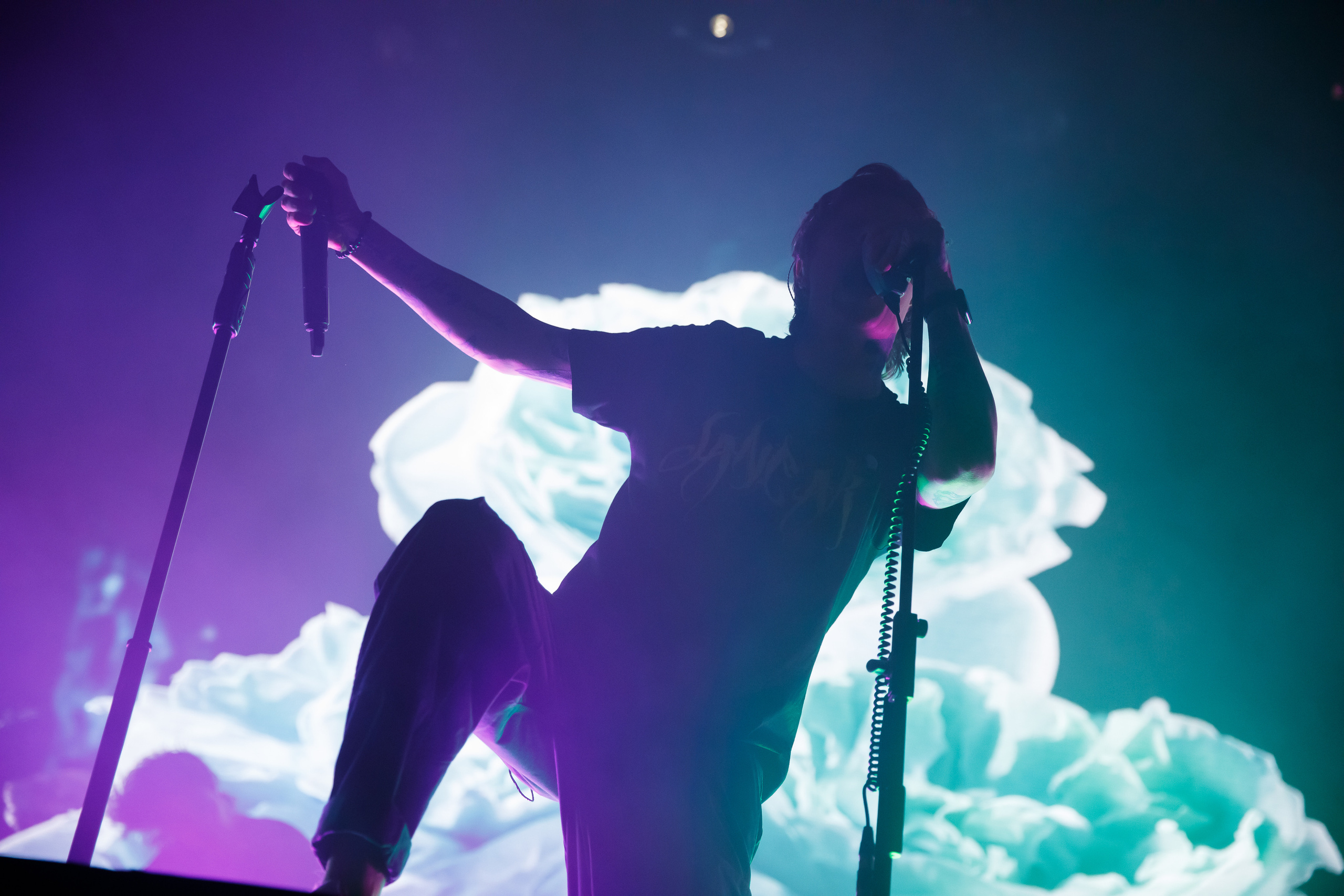 Jane Air /20.04.2023/ 1930Moscow. Репортажный и портретный фотограф Русакова Жанна