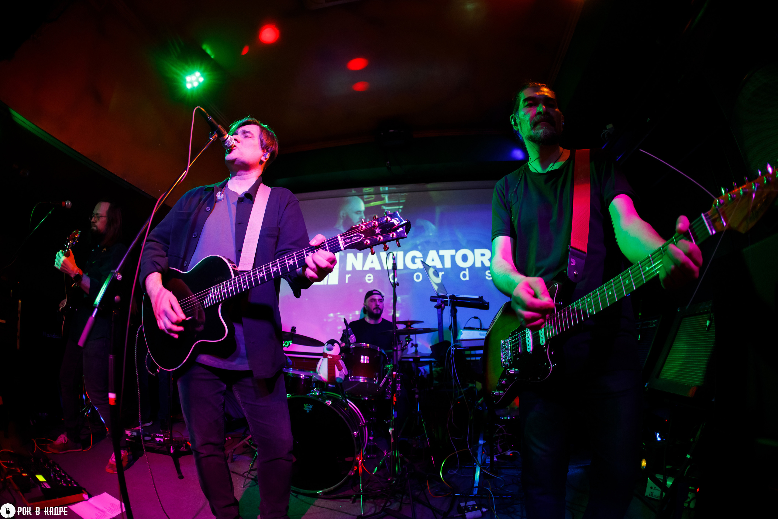 Ключевая /O'Connell's/ 04.05.2023. Репортажный и портретный фотограф Русакова Жанна