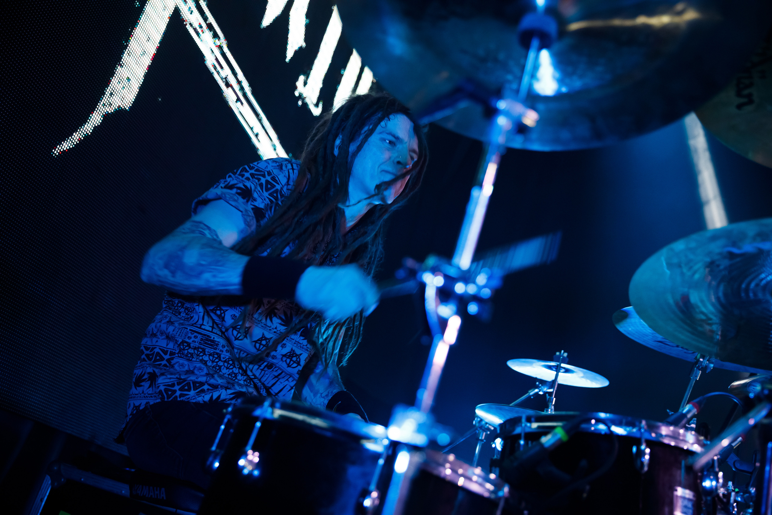 STIGMATA/ 07.03.2023 /Урбан. Репортажный и портретный фотограф Русакова Жанна