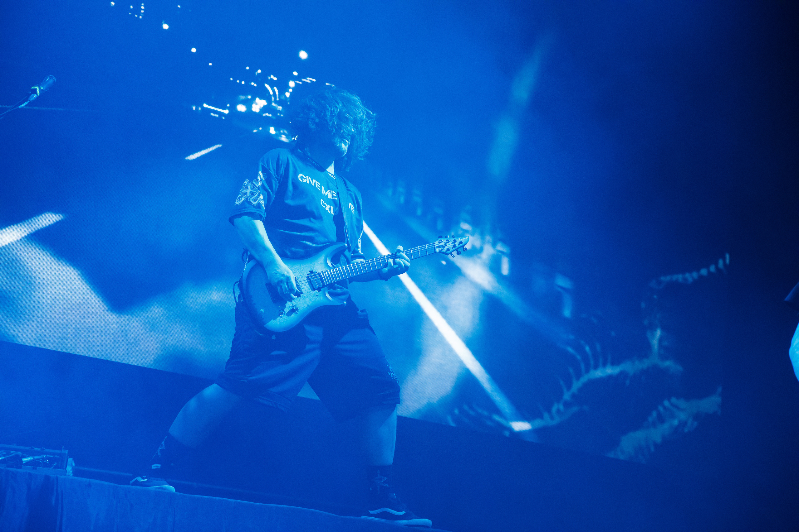 Jane Air /20.04.2023/ 1930Moscow. Репортажный и портретный фотограф Русакова Жанна