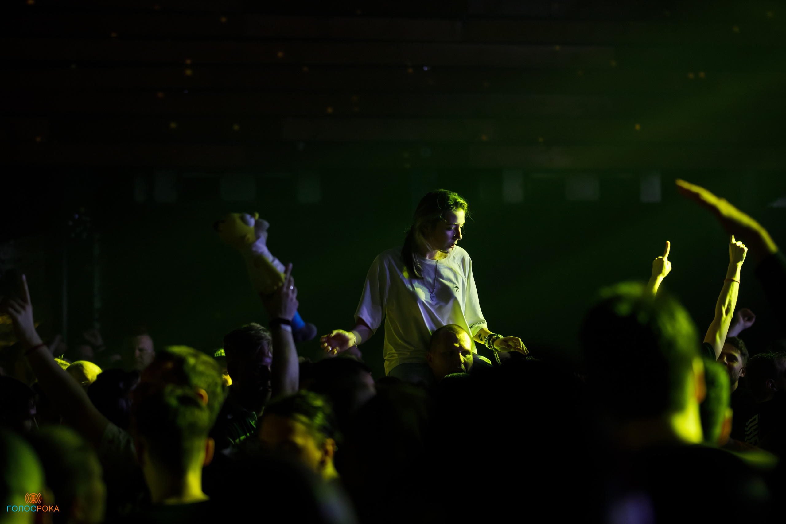 Wild Energy Fest /09.06.2023/ Base. Репортажный и портретный фотограф Русакова Жанна