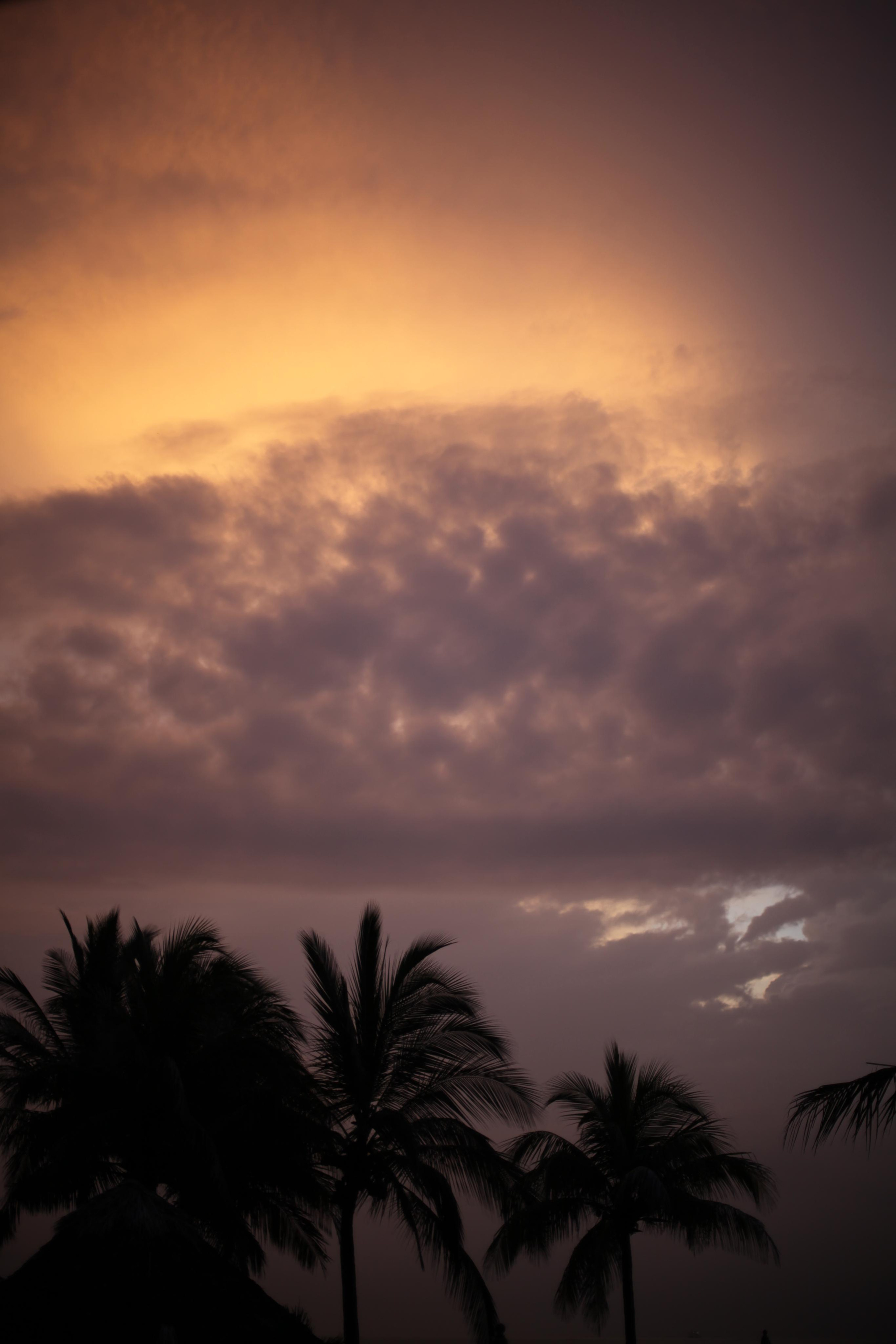Мексика. Веракруз / 2014. Репортажный и портретный фотограф Русакова Жанна