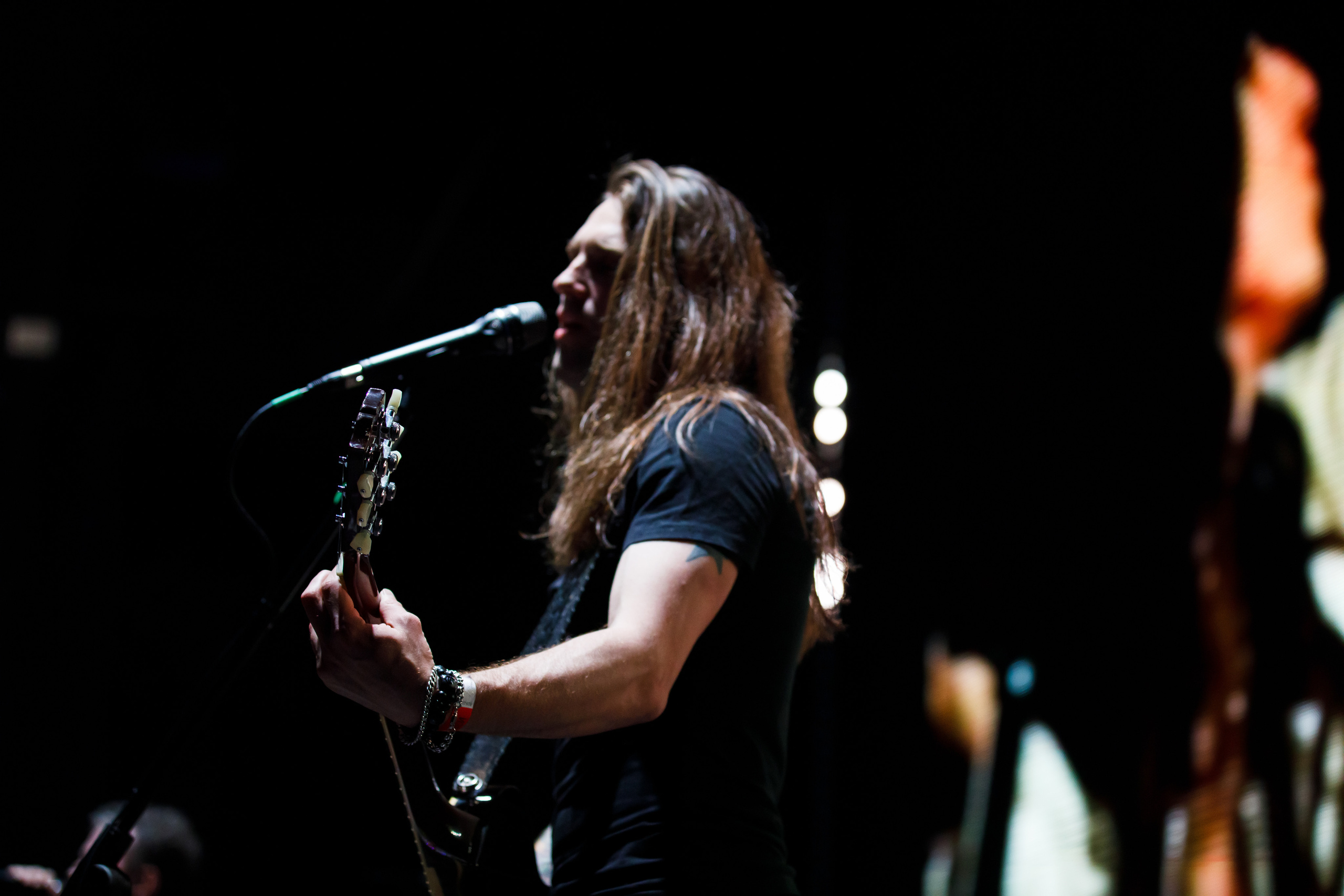 Глеб Самойлов / 23.04.2023 /Известия. Репортажный и портретный фотограф Русакова Жанна