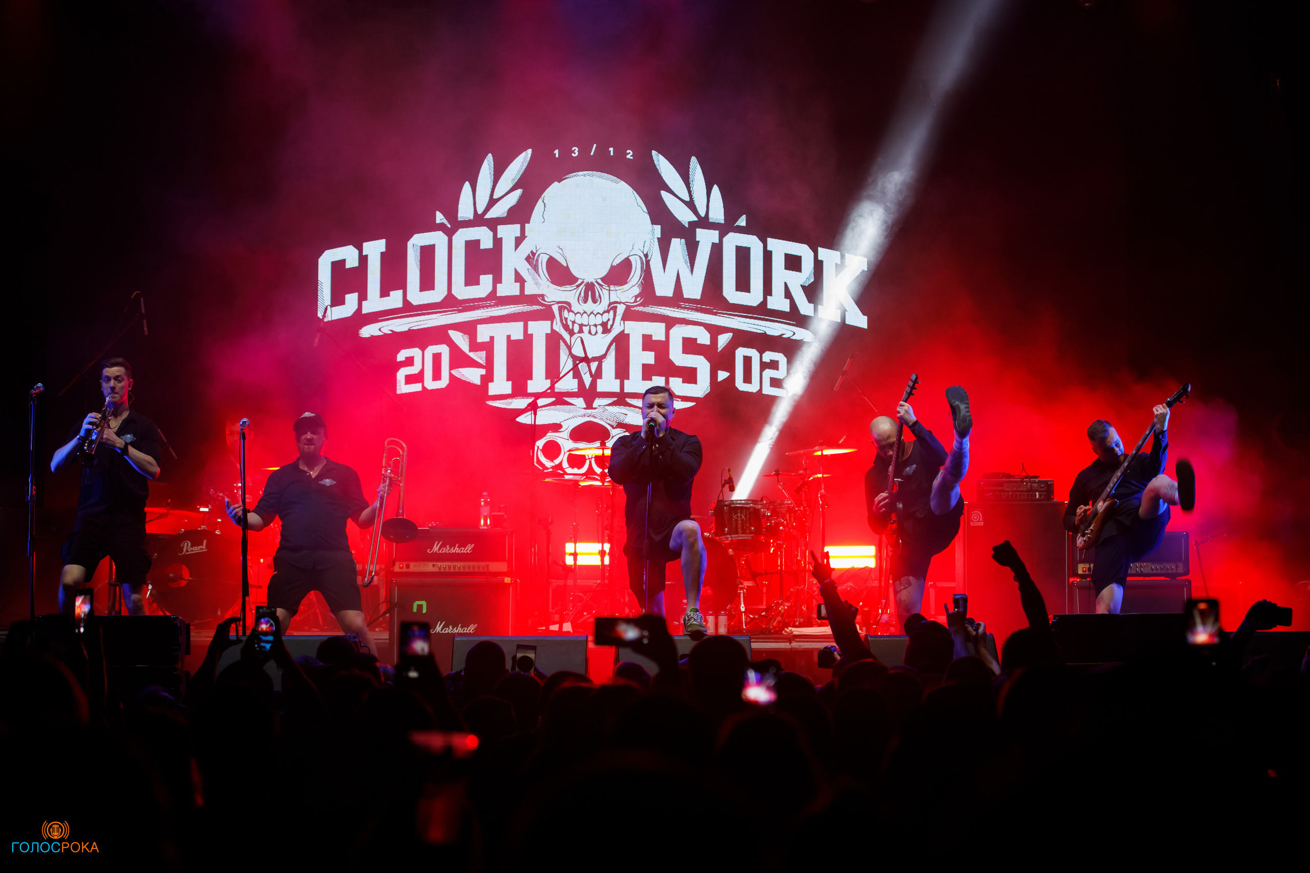 Wild Energy Fest /09.06.2023/ Base. Репортажный и портретный фотограф Русакова Жанна