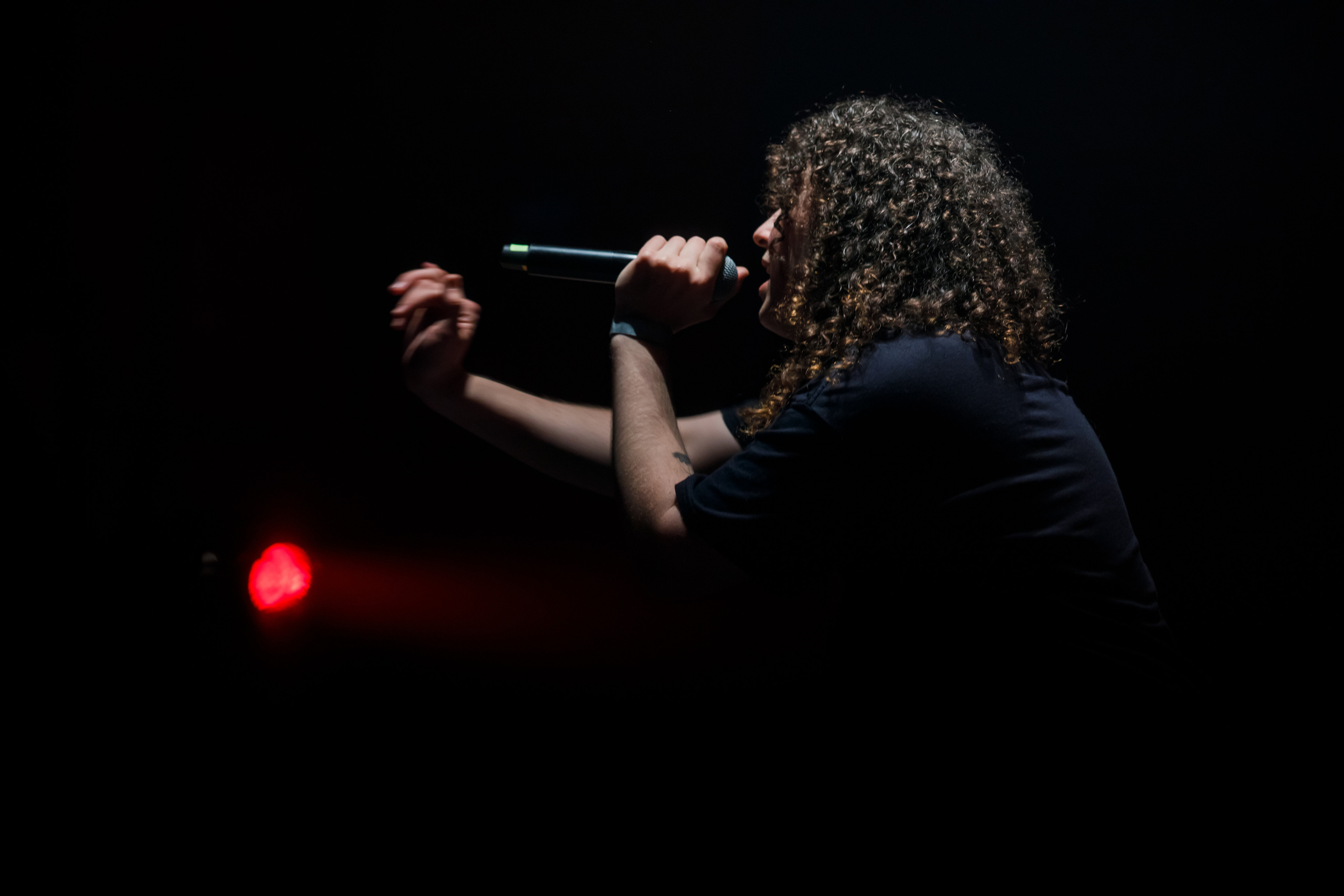 May Wave$ /19.05.2023/ Мутабор. Репортажный и портретный фотограф Русакова Жанна