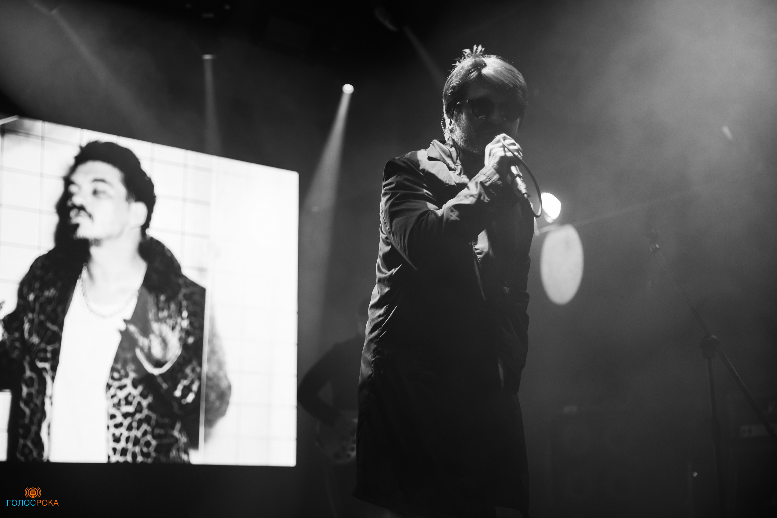 Быдлоцыкл /21.05.2023/ Pravda Club. Репортажный и портретный фотограф Русакова Жанна