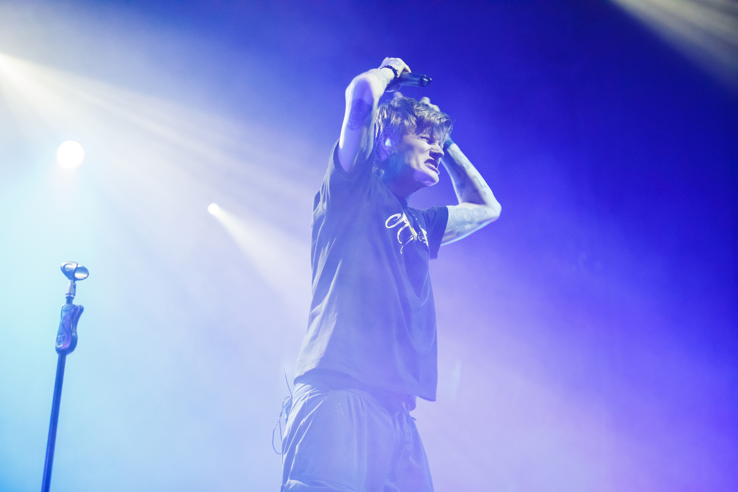 Jane Air /20.04.2023/ 1930Moscow. Репортажный и портретный фотограф Русакова Жанна