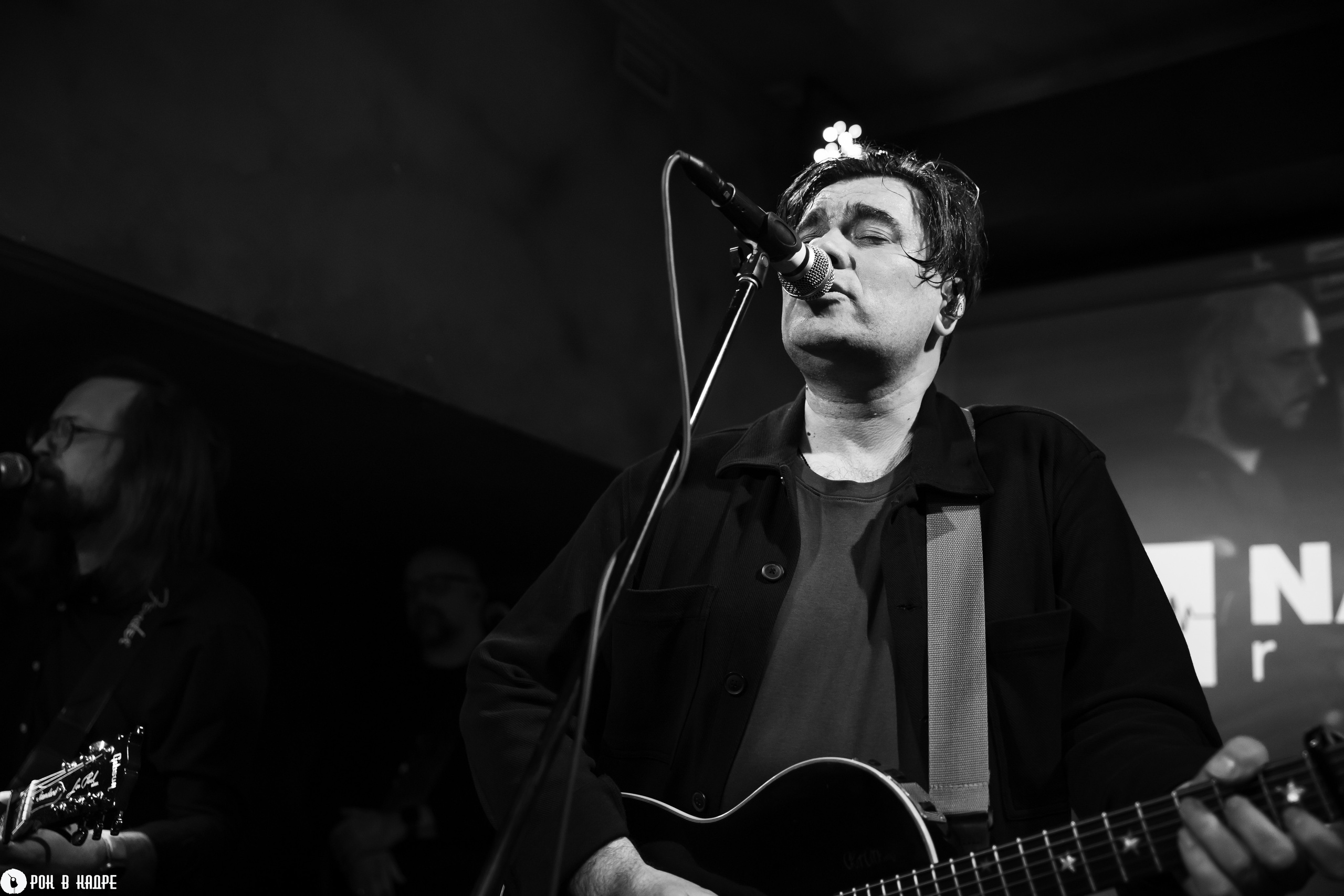 Ключевая /O'Connell's/ 04.05.2023. Репортажный и портретный фотограф Русакова Жанна