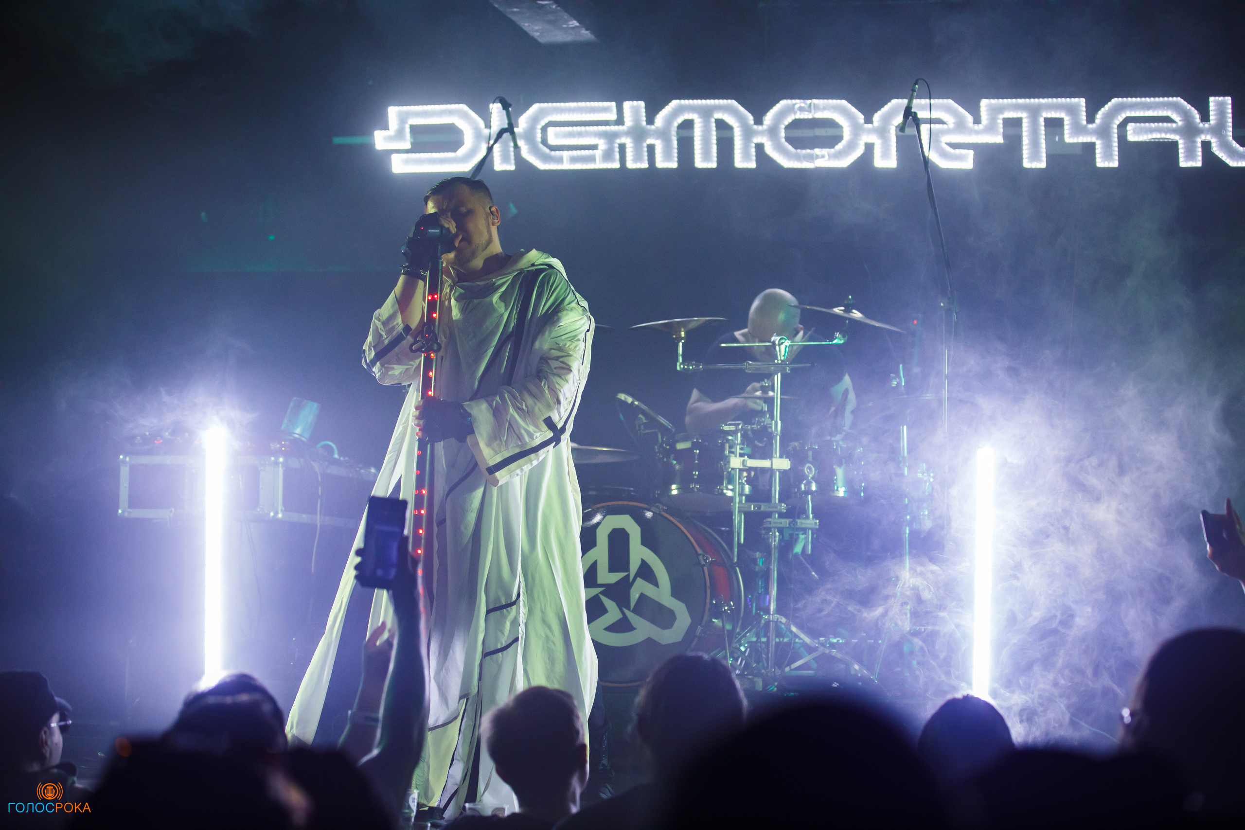 DIGIMORTAL /12.05.2023/ Glastonberry. Репортажный и портретный фотограф Русакова Жанна