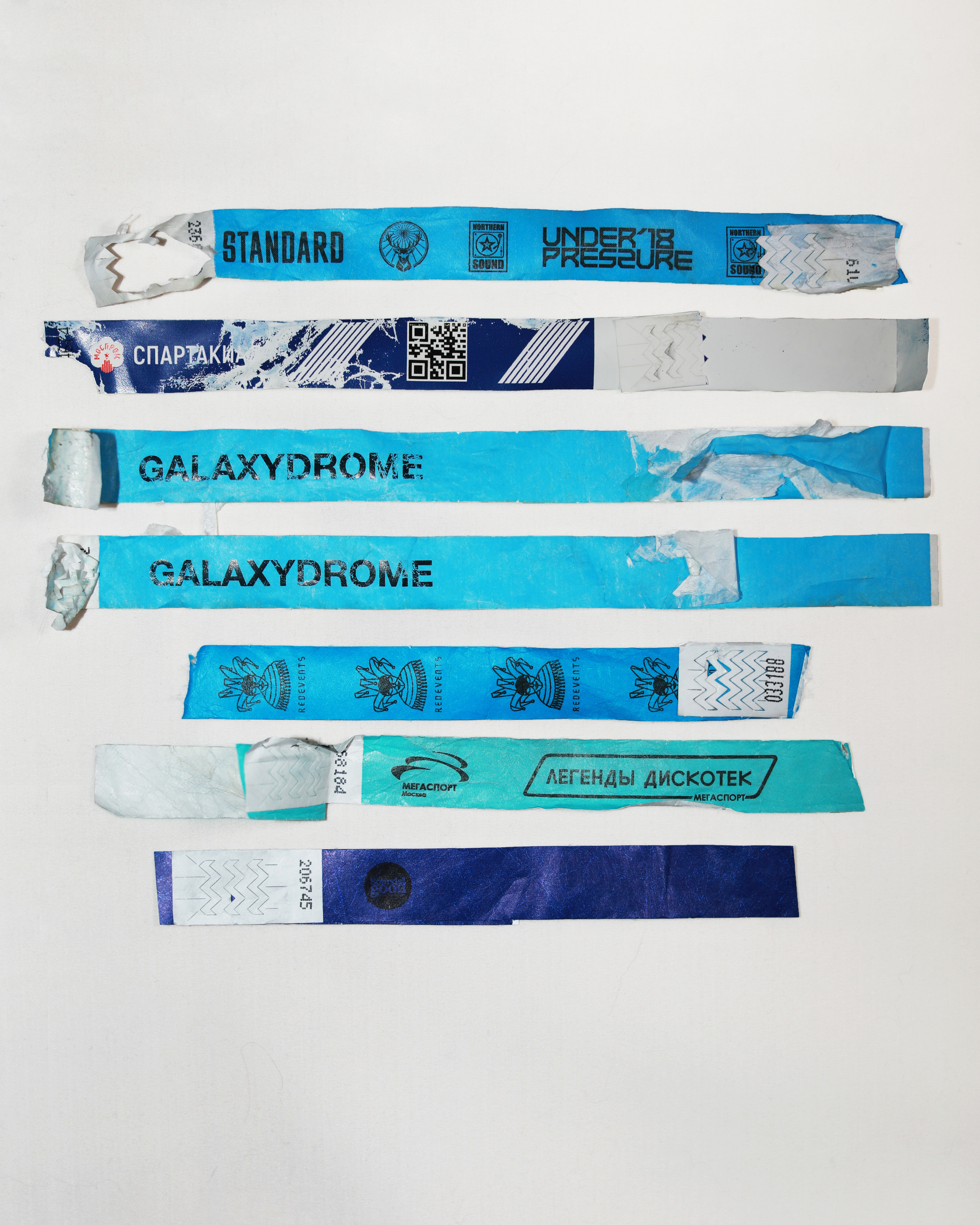 Воспоминания. Репортажный и портретный фотограф Русакова Жанна