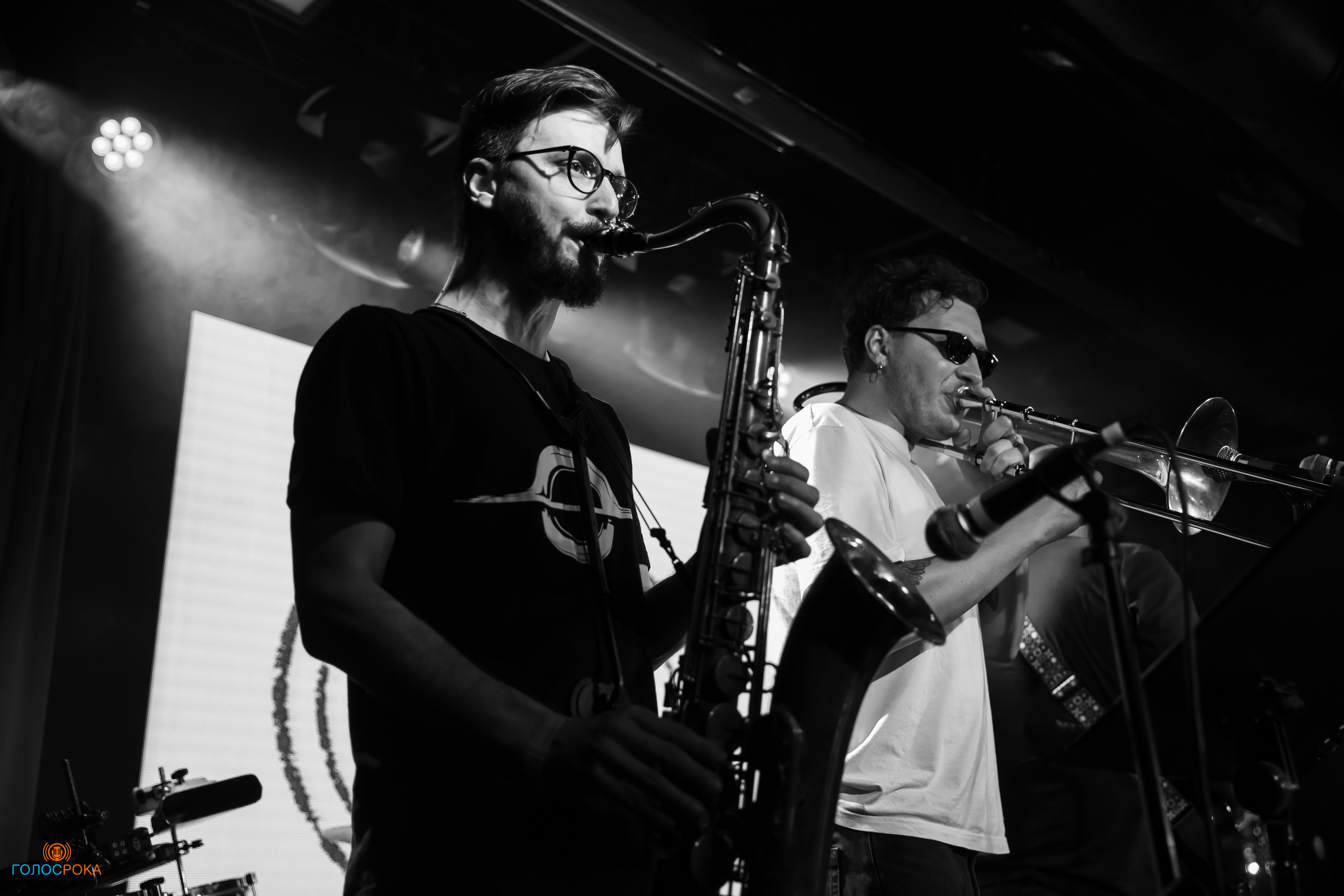 Marksheider Kunst / 07.07.2023 / 16 Тонн. Репортажный и портретный фотограф Русакова Жанна