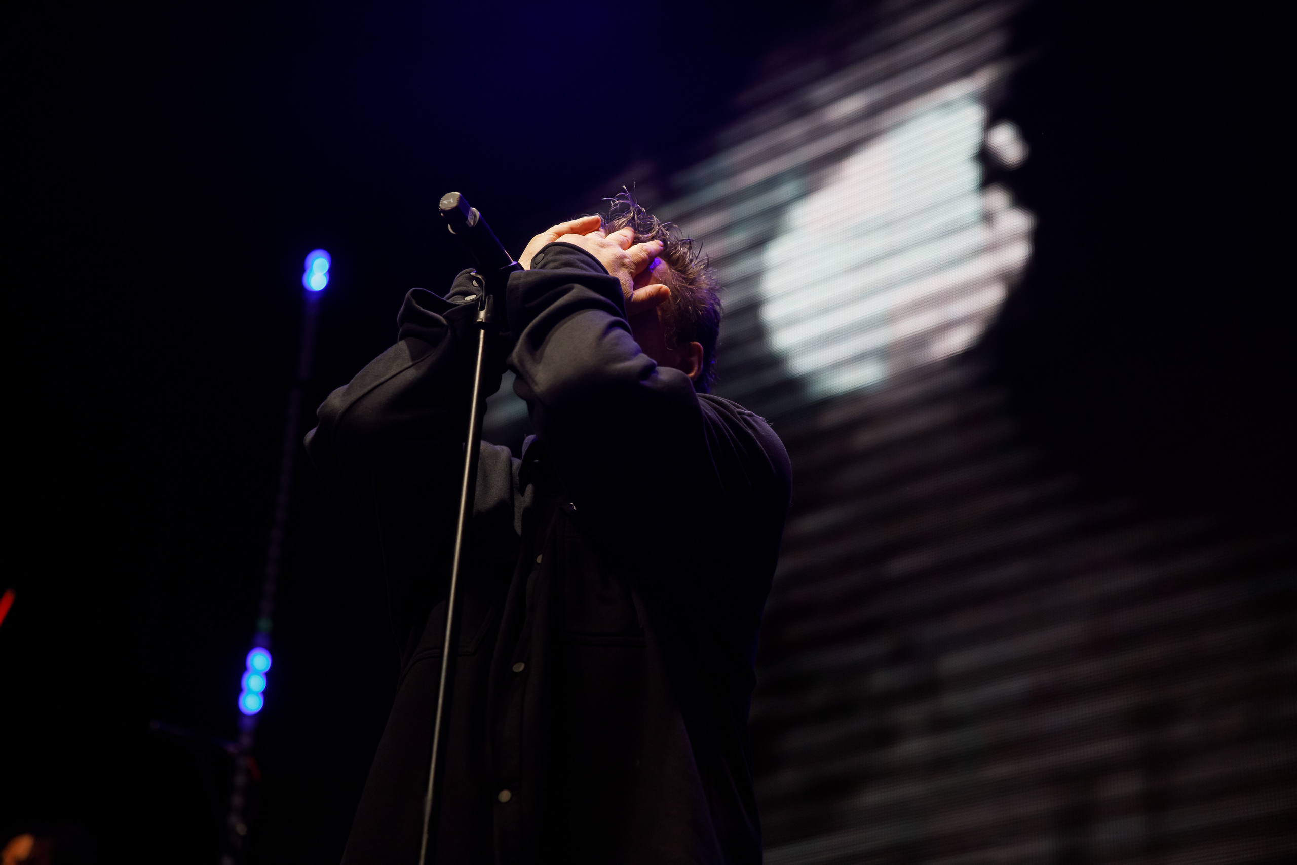 Глеб Самойлов / 23.04.2023 /Известия. Репортажный и портретный фотограф Русакова Жанна