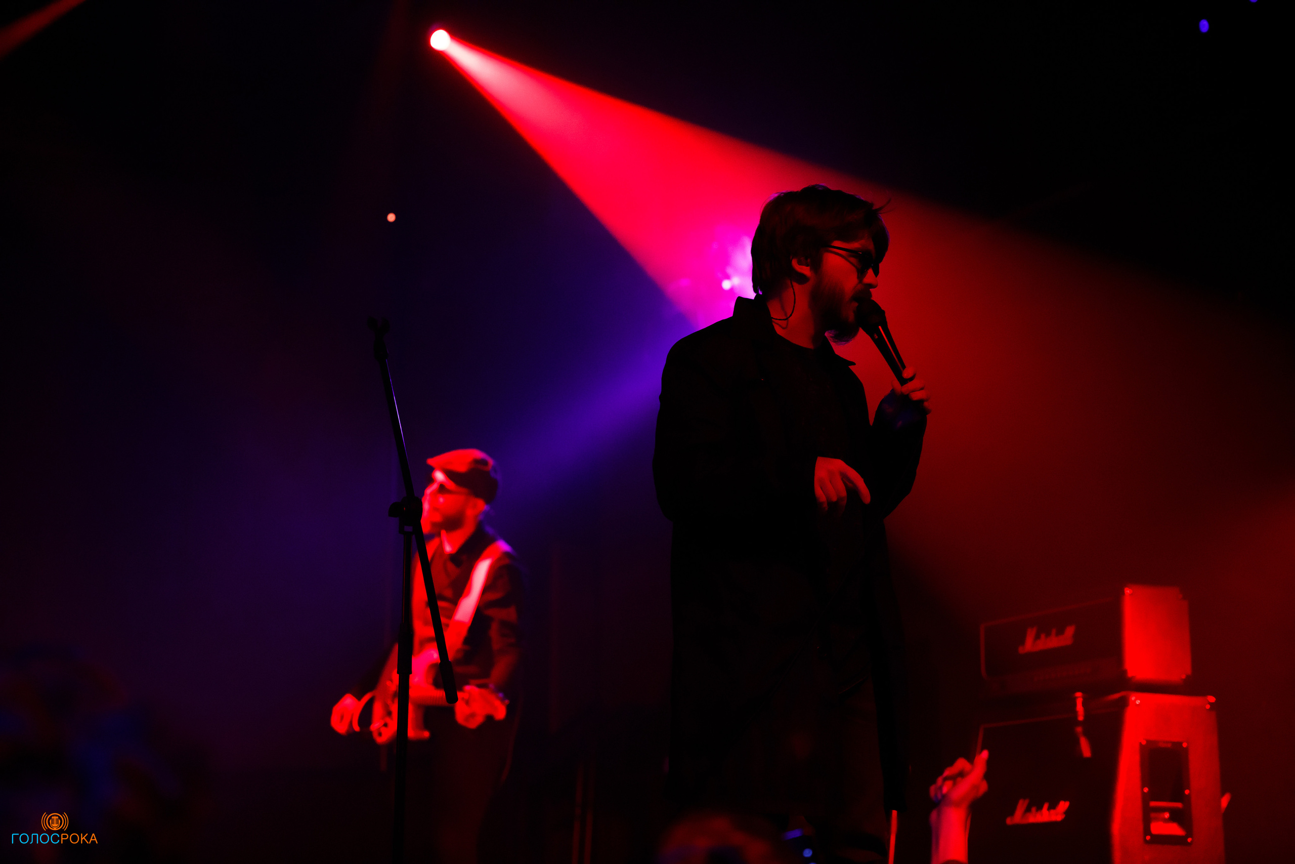 Быдлоцыкл /21.05.2023/ Pravda Club. Репортажный и портретный фотограф Русакова Жанна