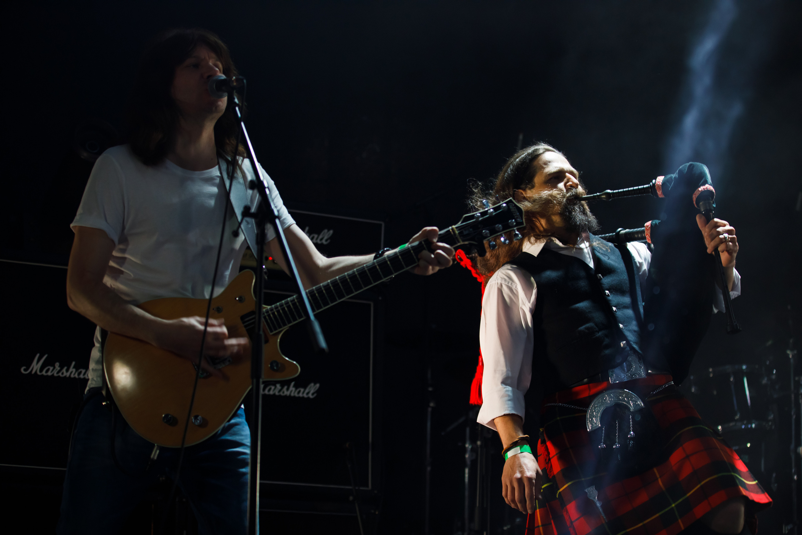 EASY DIZZY I AC/DC Show /27.05.2023/ Urban. Репортажный и портретный фотограф Русакова Жанна