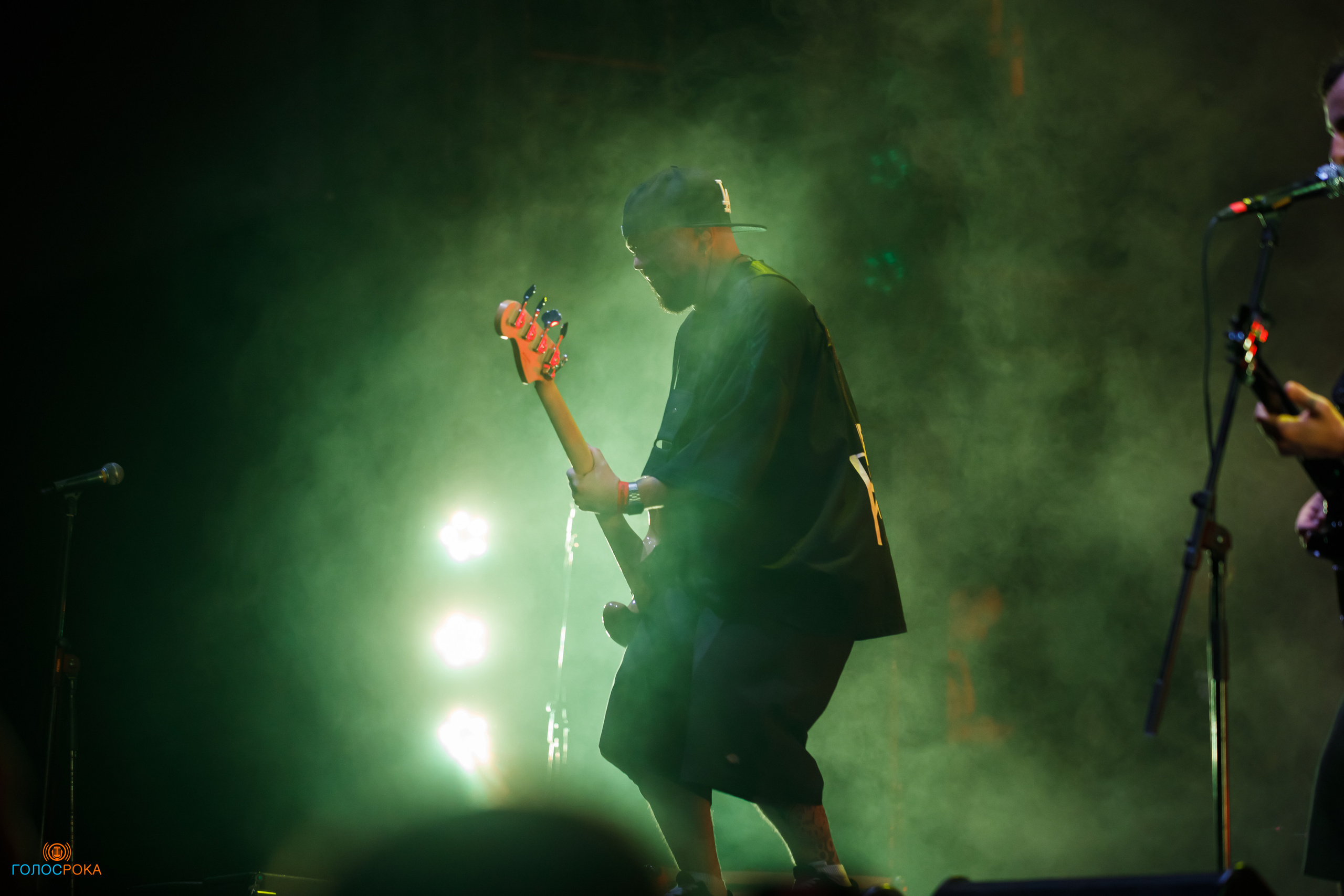 Wild Energy Fest /09.06.2023/ Base. Репортажный и портретный фотограф Русакова Жанна