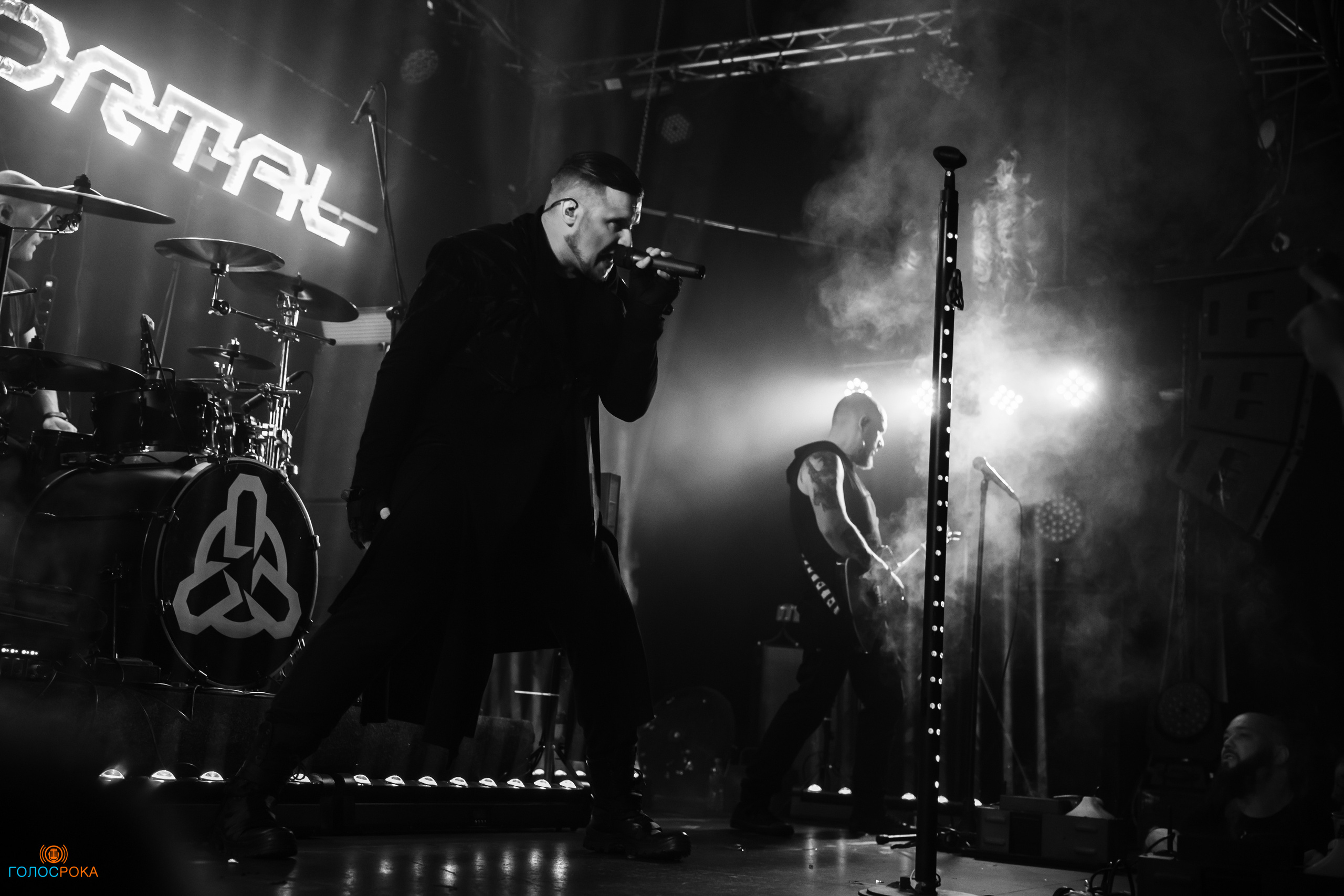 DIGIMORTAL /12.05.2023/ Glastonberry. Репортажный и портретный фотограф Русакова Жанна