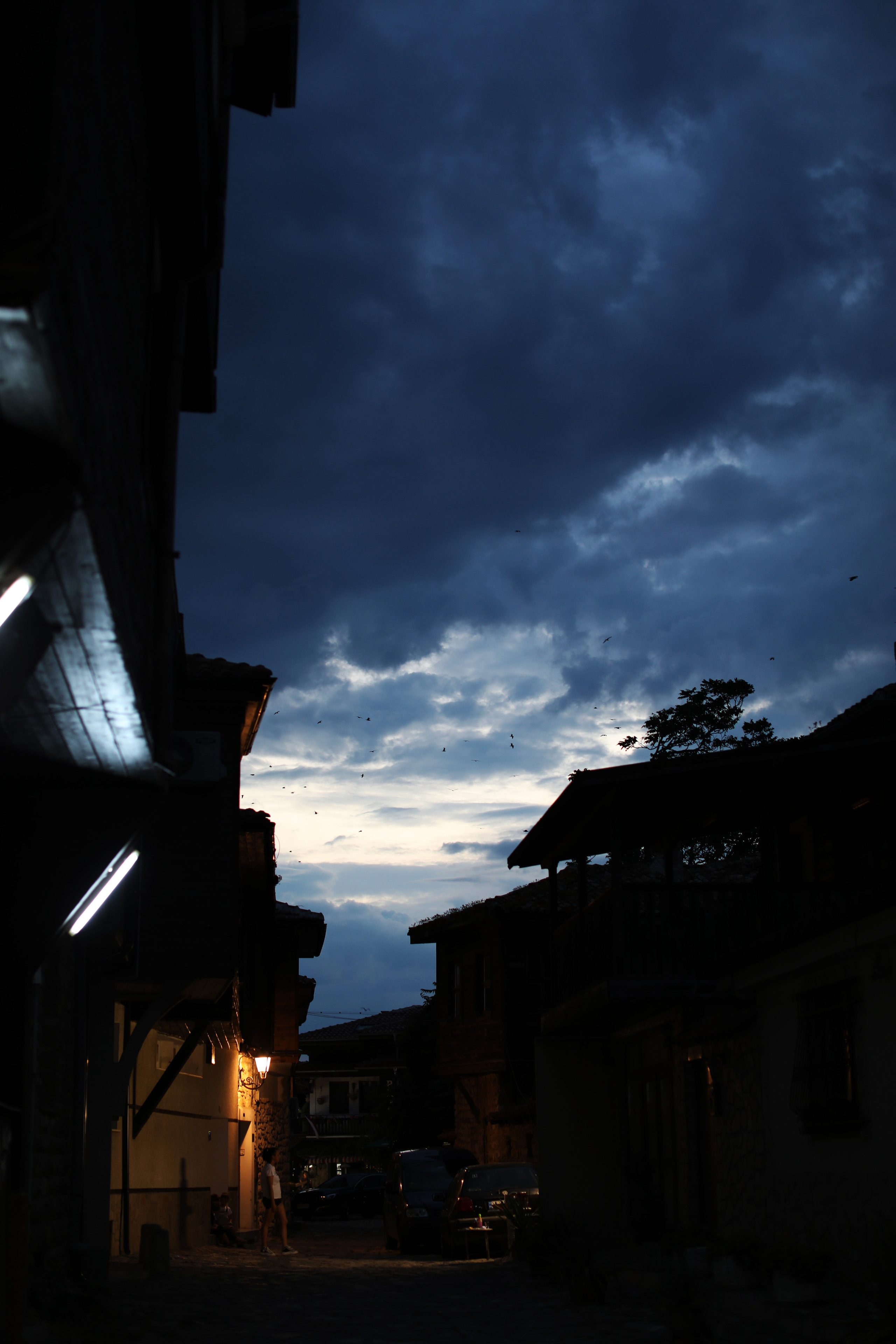 Болгария. Несебр. Репортажный и портретный фотограф Русакова Жанна