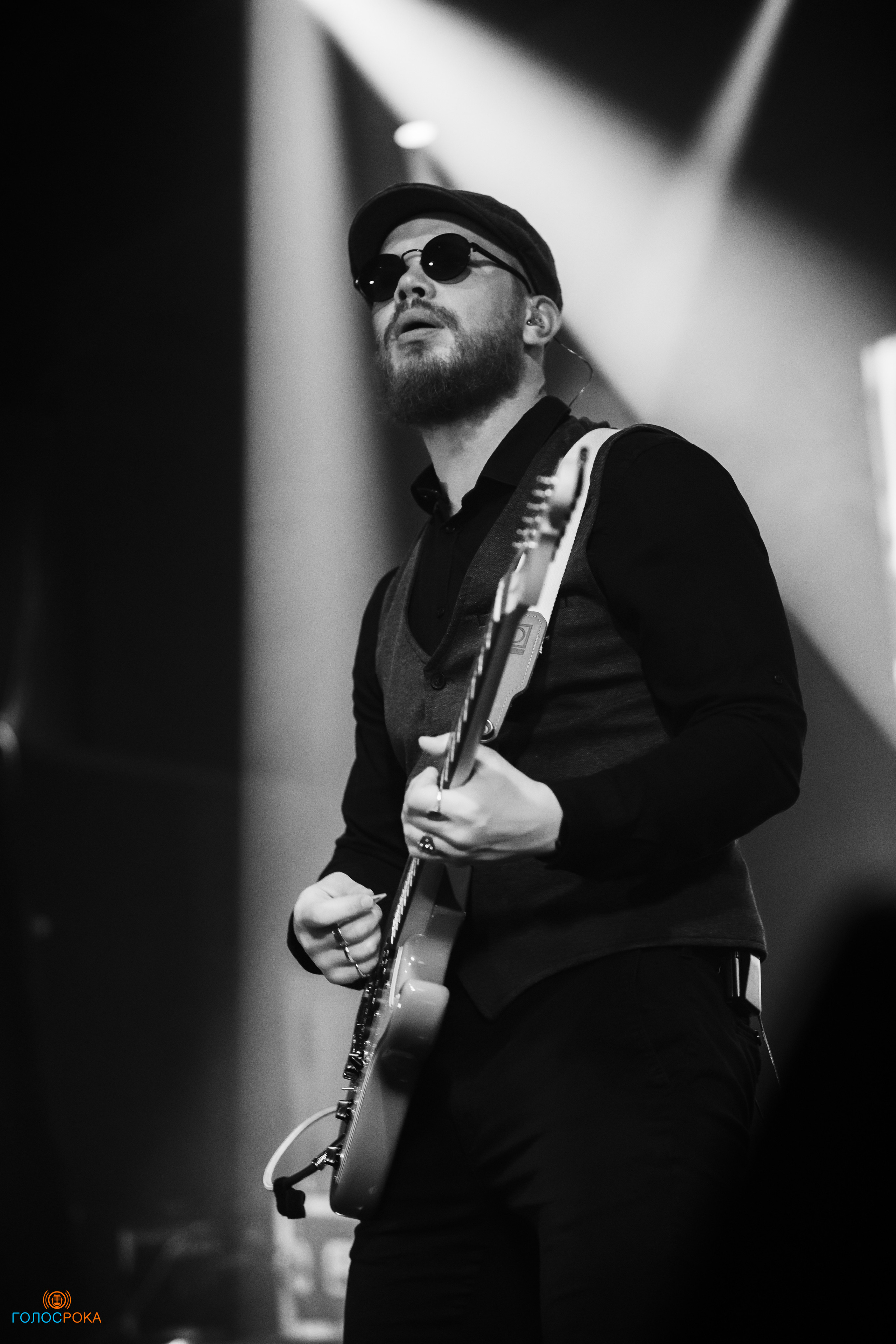 Быдлоцыкл /21.05.2023/ Pravda Club. Репортажный и портретный фотограф Русакова Жанна