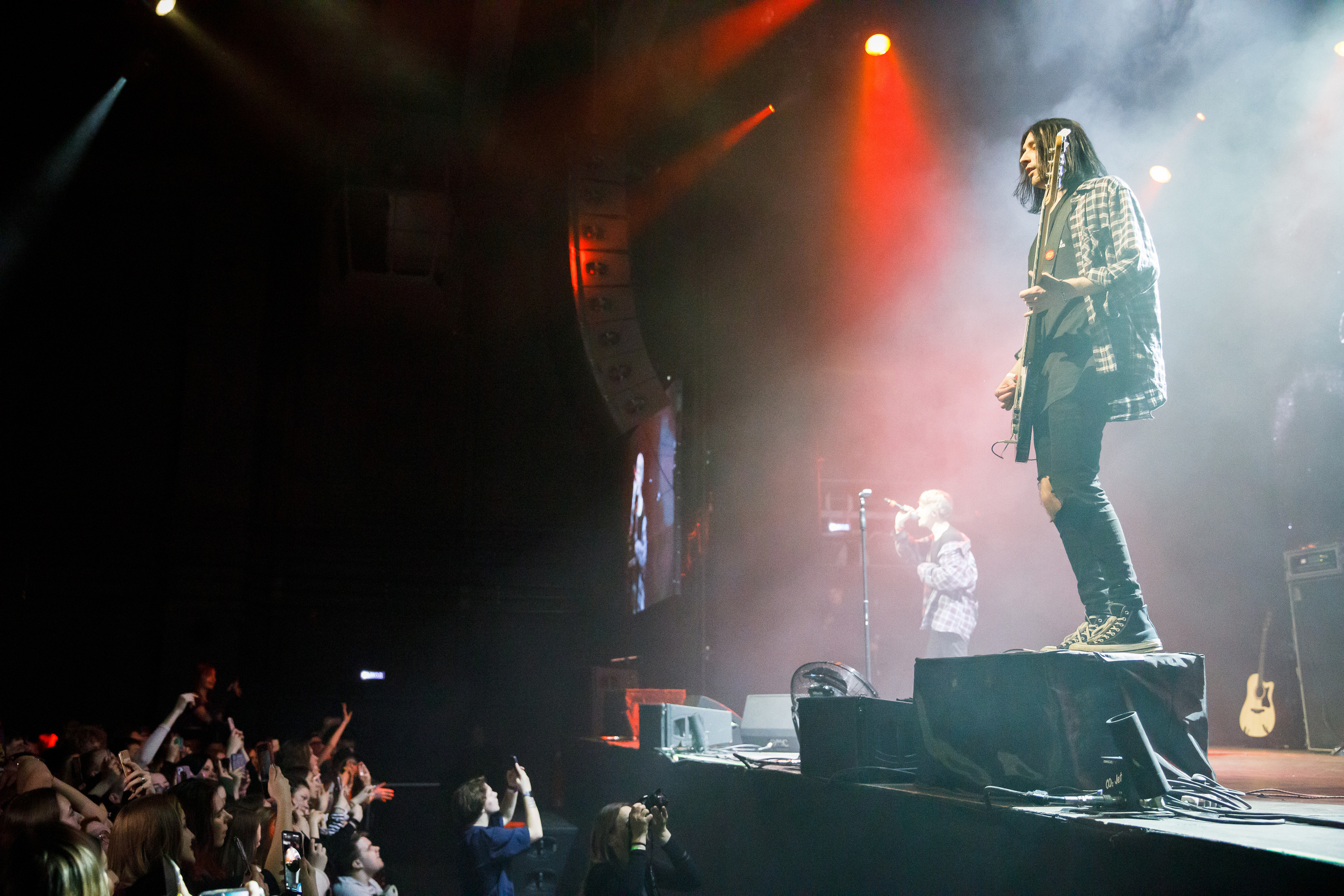 Saypink! /14.04.2023/ 1930Moscow. Репортажный и портретный фотограф Русакова Жанна