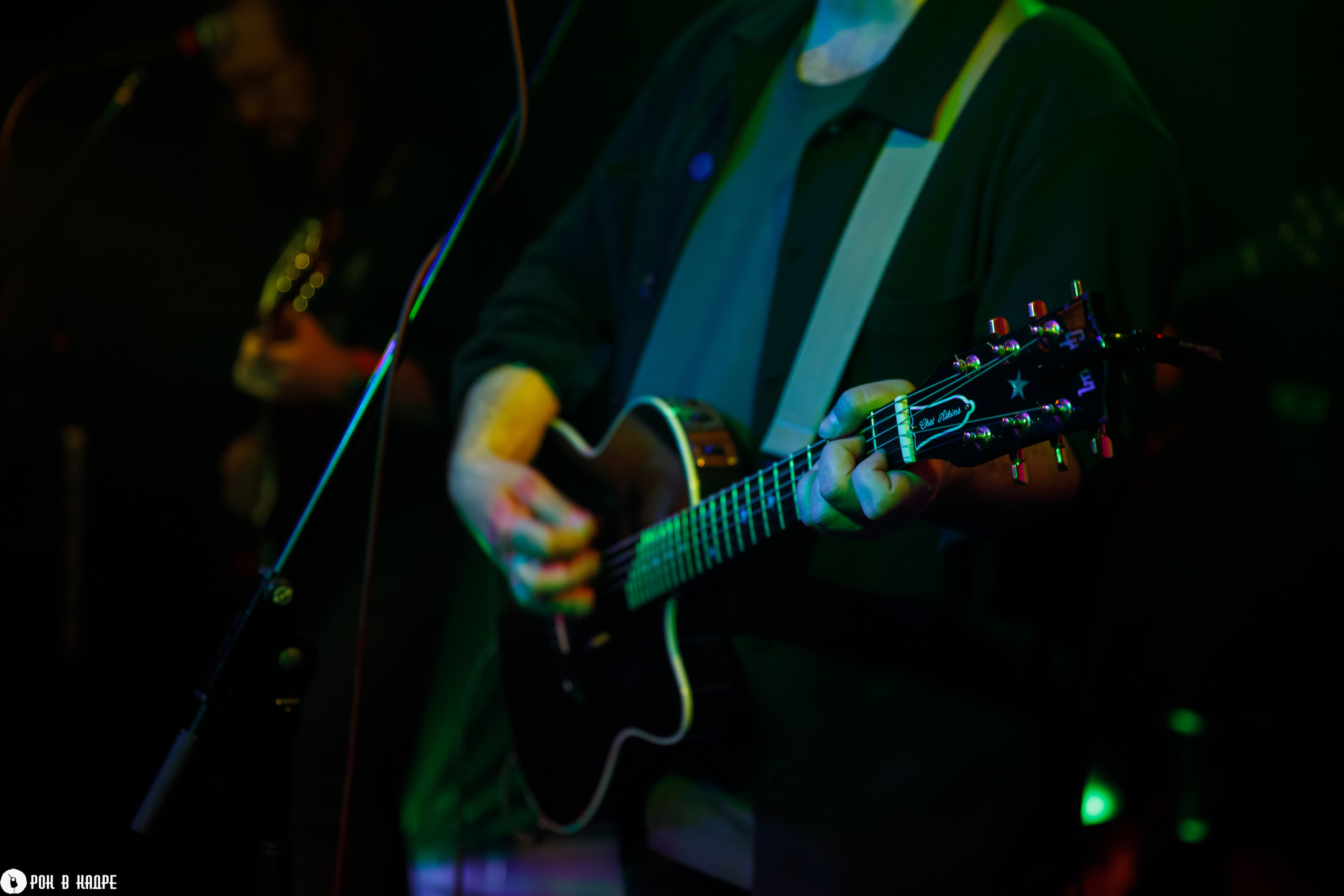 Ключевая /O'Connell's/ 04.05.2023. Репортажный и портретный фотограф Русакова Жанна