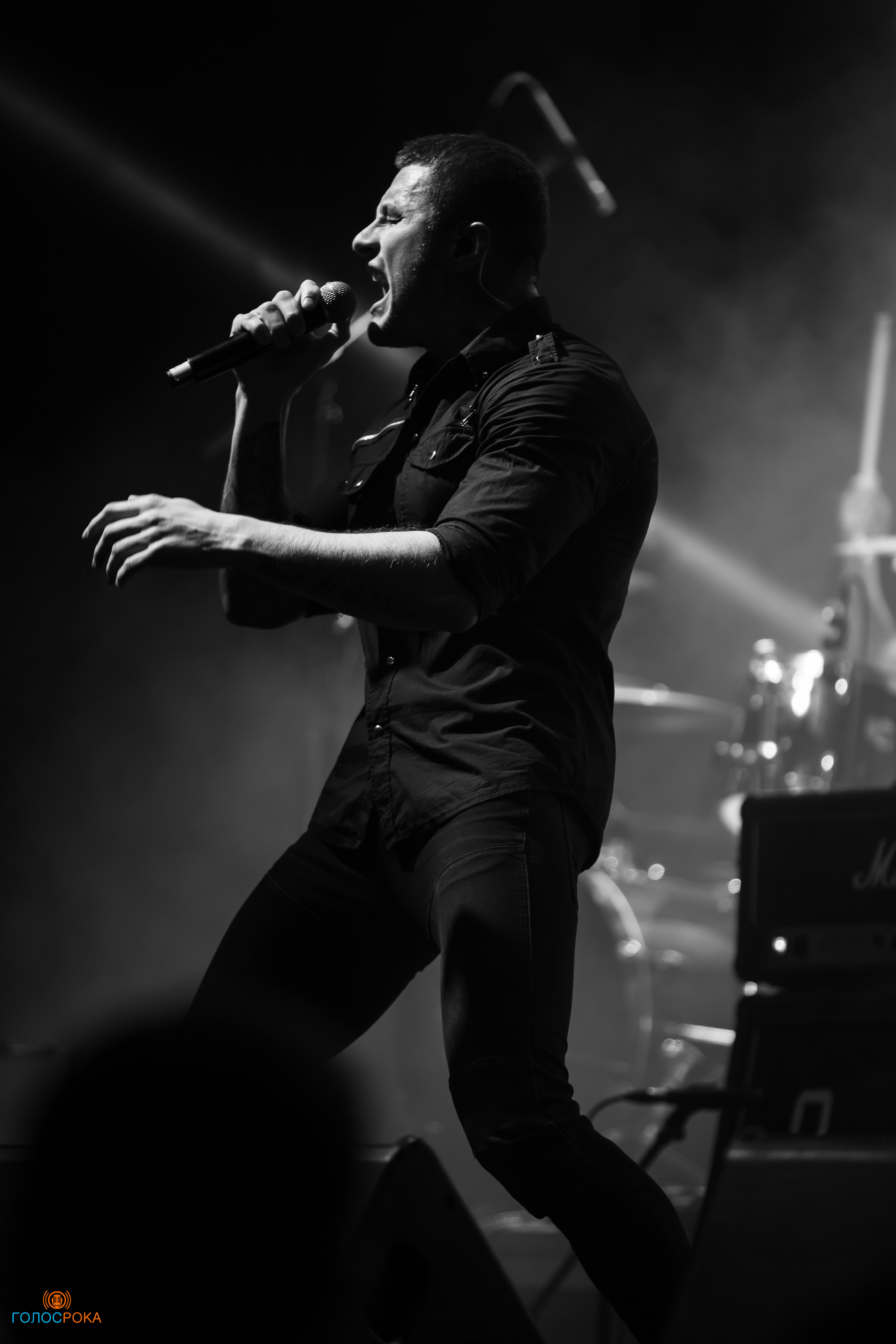 Wild Energy Fest /09.06.2023/ Base. Репортажный и портретный фотограф Русакова Жанна