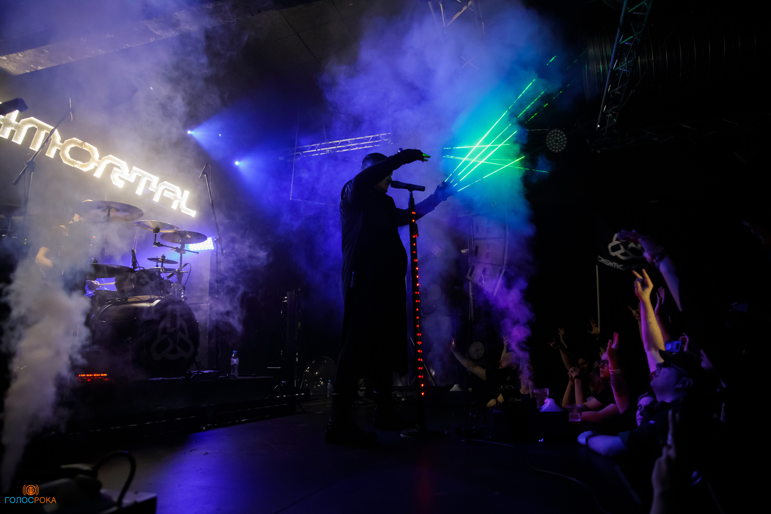 DIGIMORTAL /12.05.2023/ Glastonberry. Репортажный и портретный фотограф Русакова Жанна